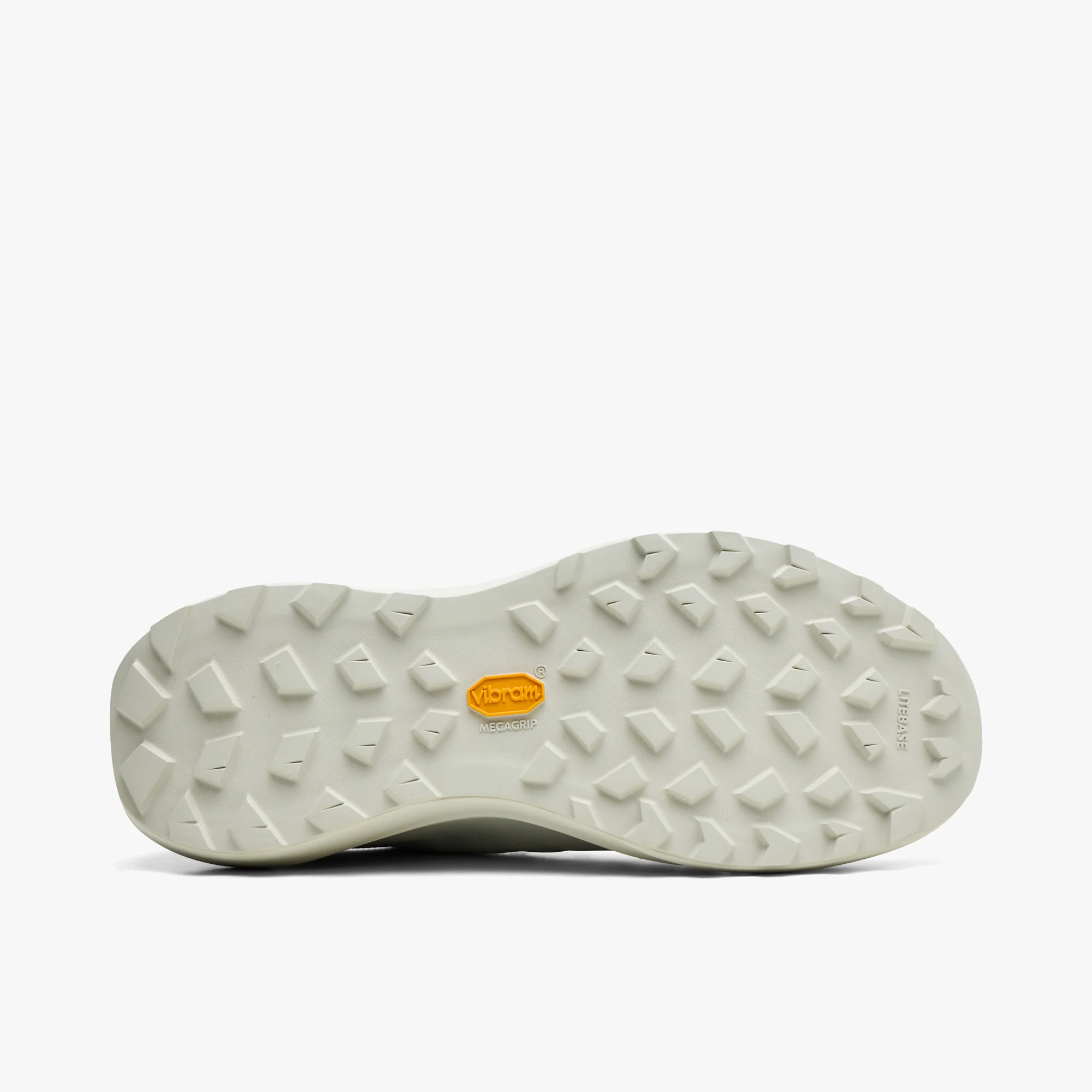 Arc'teryx Norvan LD 4 Atmos / Solitude - Image 7
