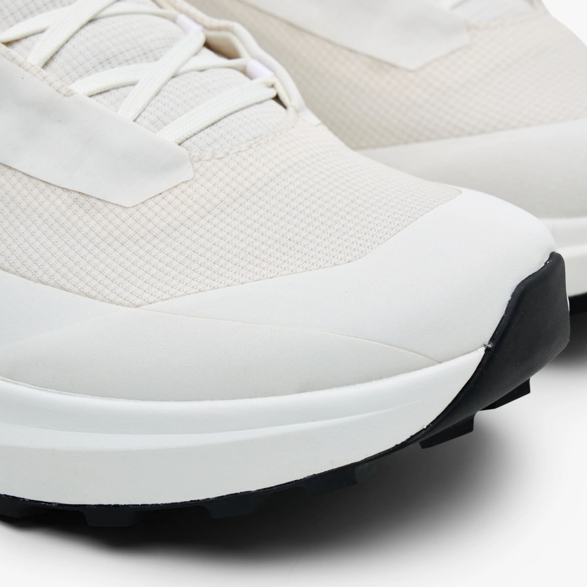 Arc'teryx Norvan LD 4 GTX Arctic Silk / Arctic Silk - Image 6