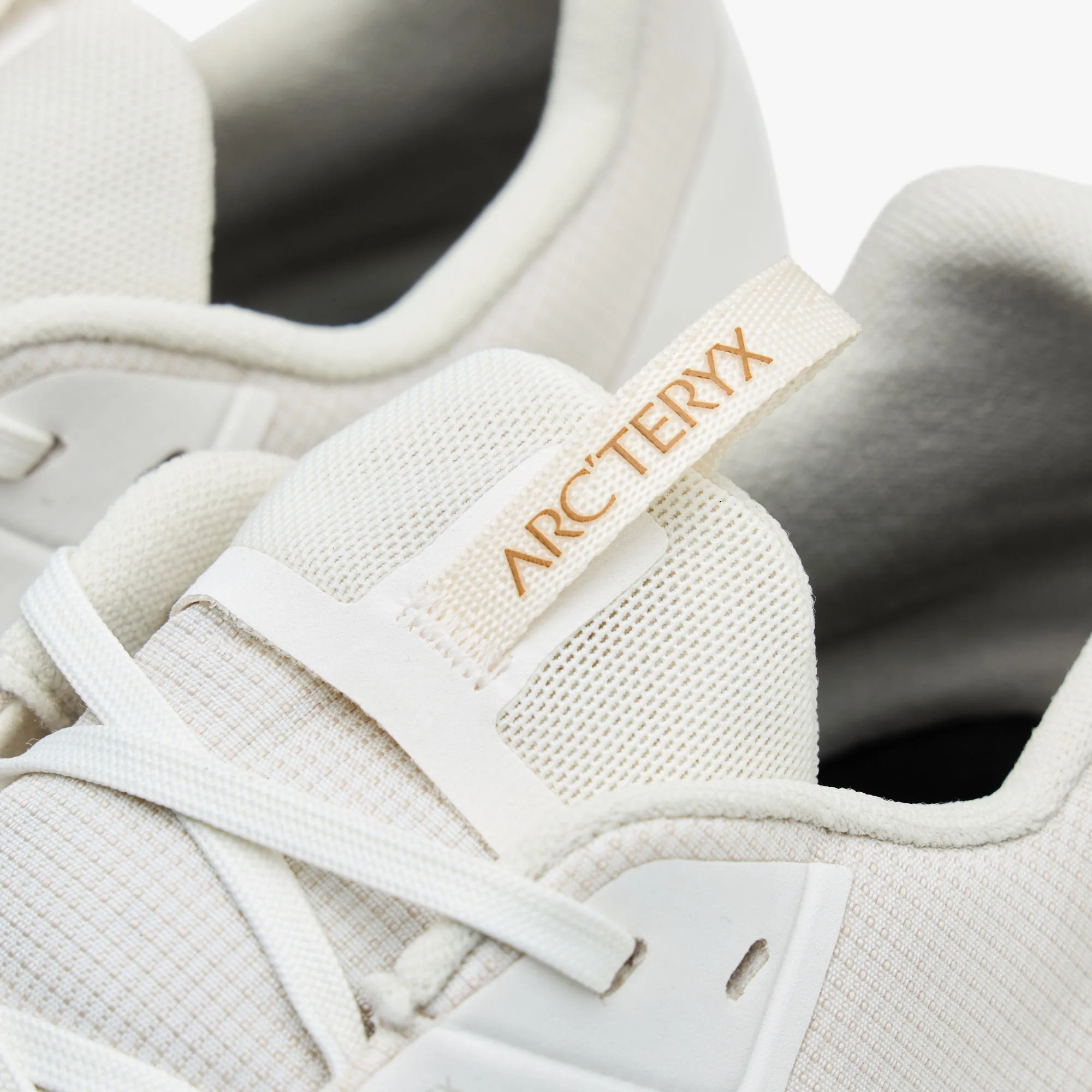 Arc'teryx Norvan LD 4 GTX Arctic Silk / Arctic Silk - Image 7