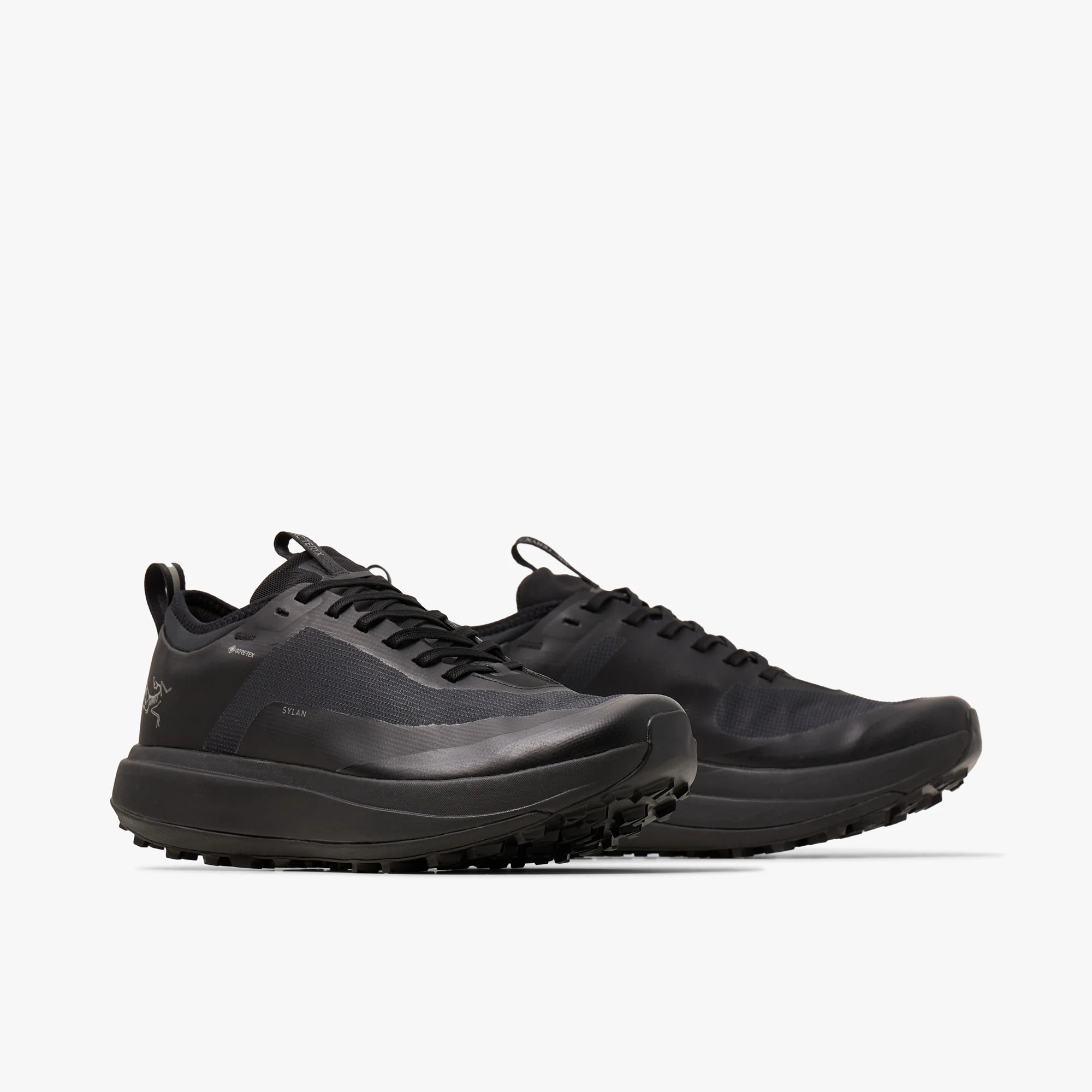 Arc'teryx Sylan GTX Black / Black - Image 3