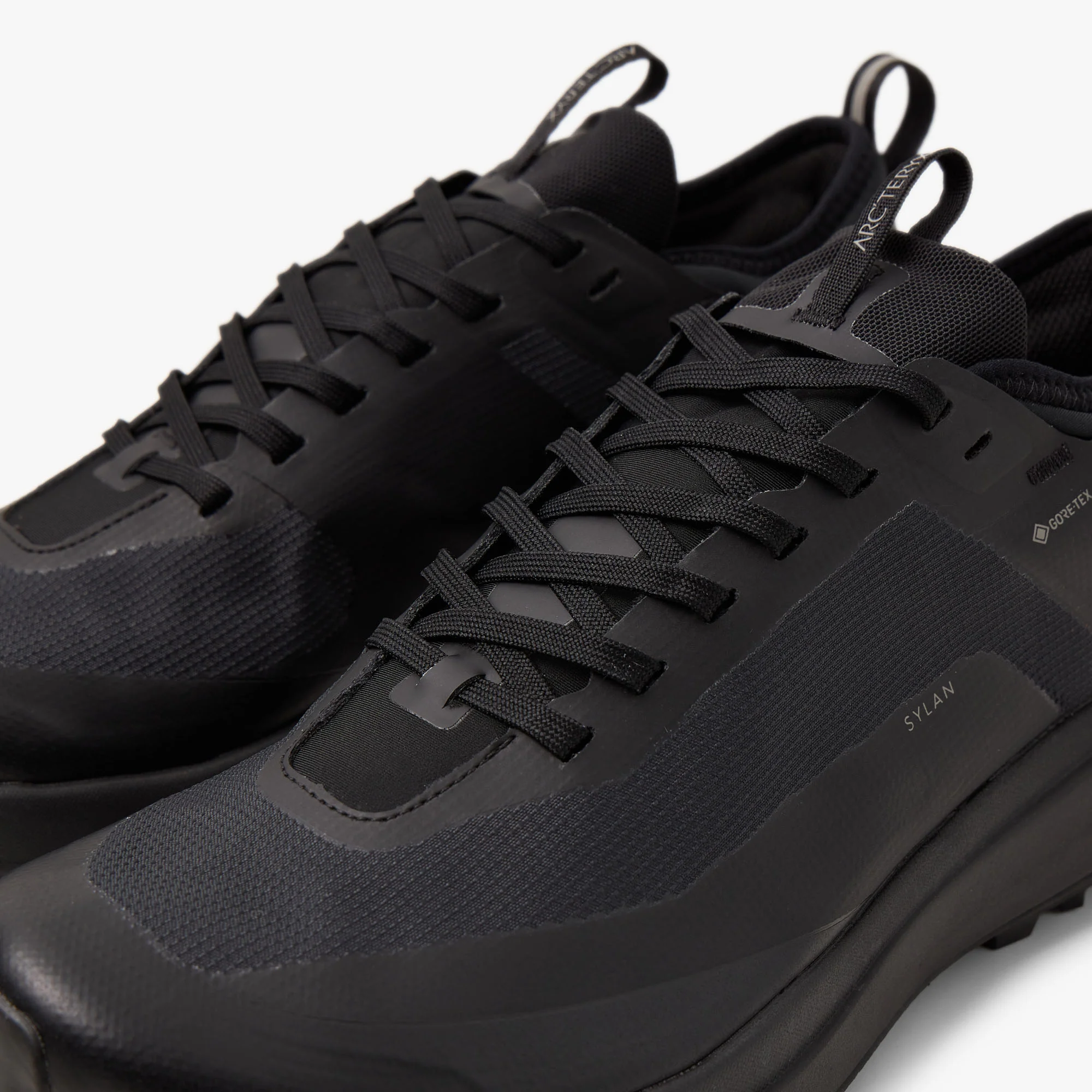Arc'teryx Sylan GTX Black / Black - Image 6