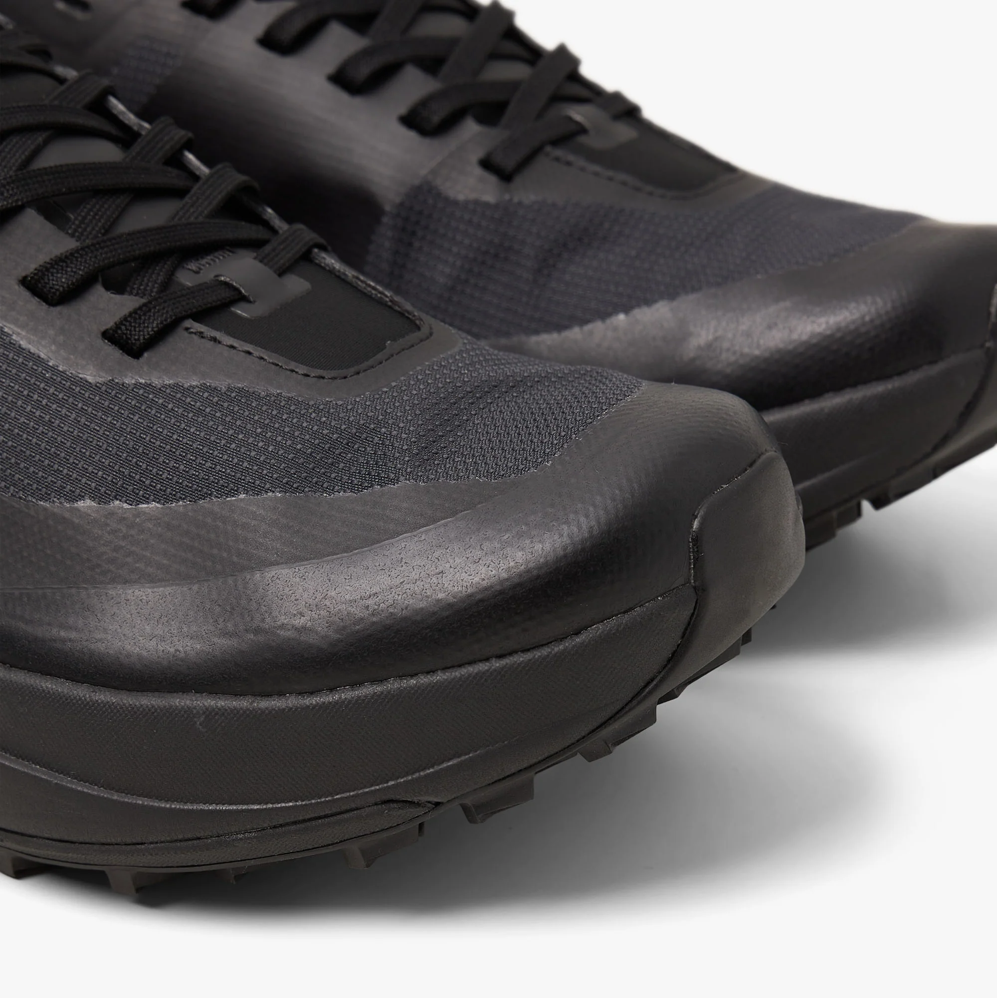 Arc'teryx Sylan GTX Black / Black - Image 7