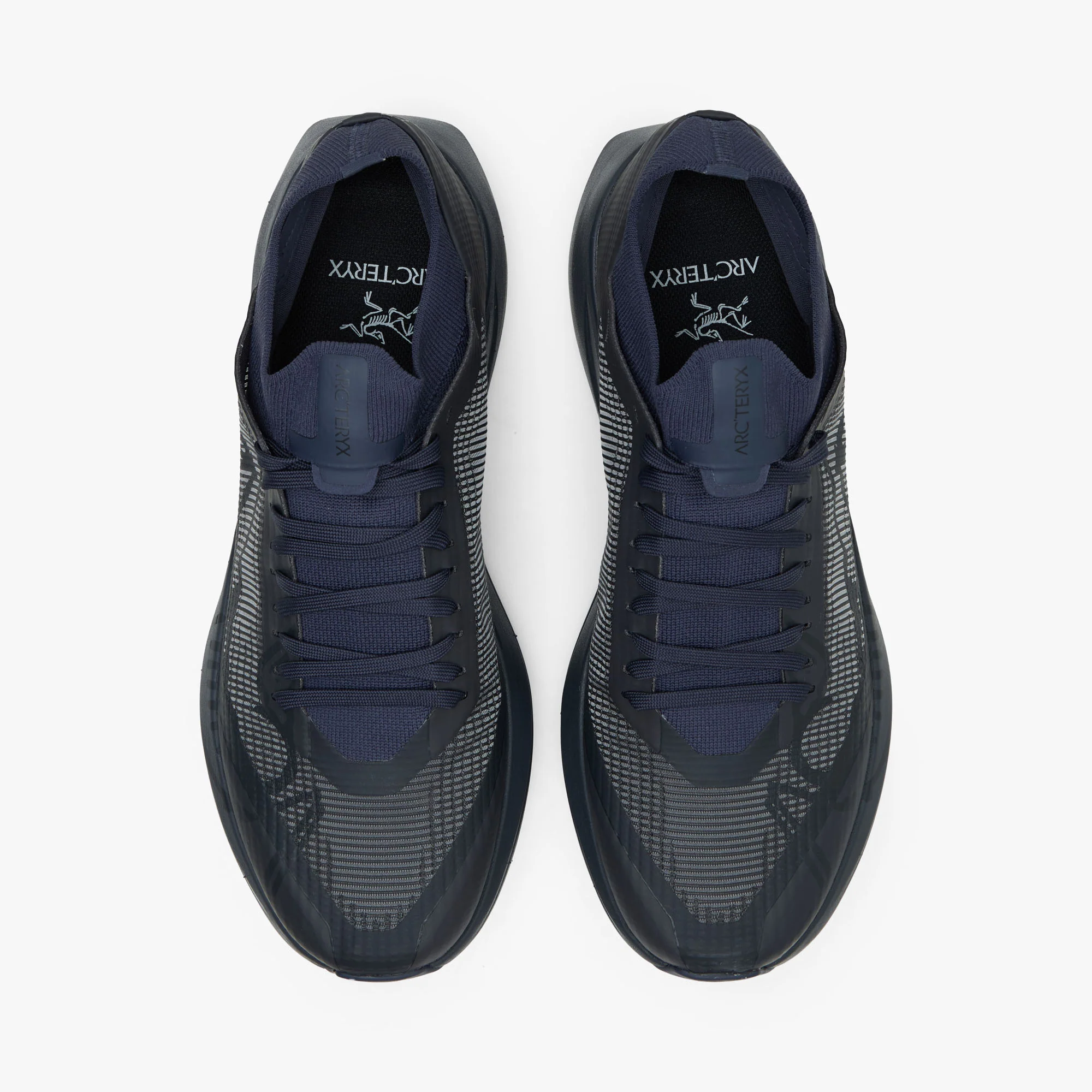 Arc'teryx Sylan Pro 2 Graphite / Graphite - Image 5