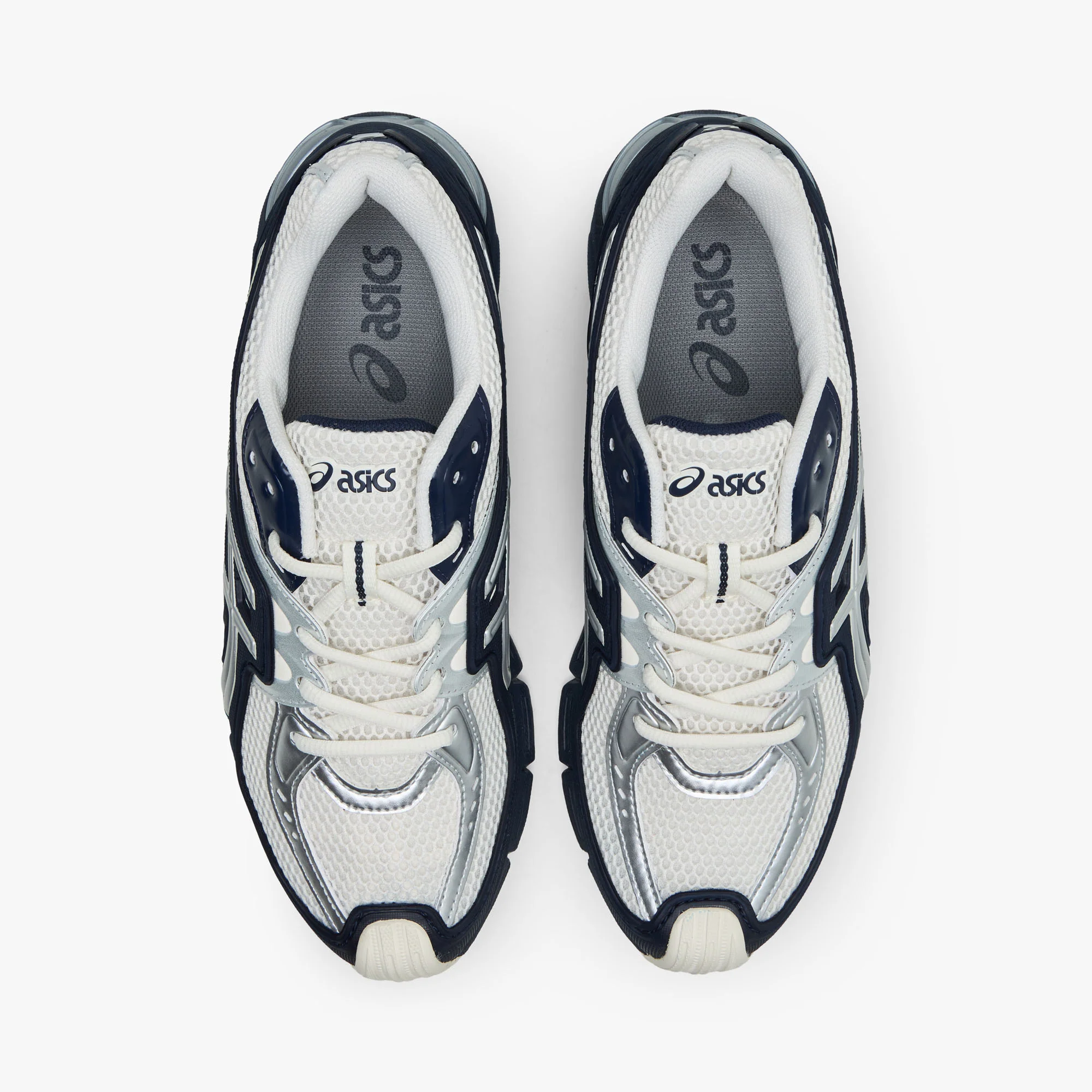 ASICS Gel-SD Lyte Midnight / Cream - Image 5