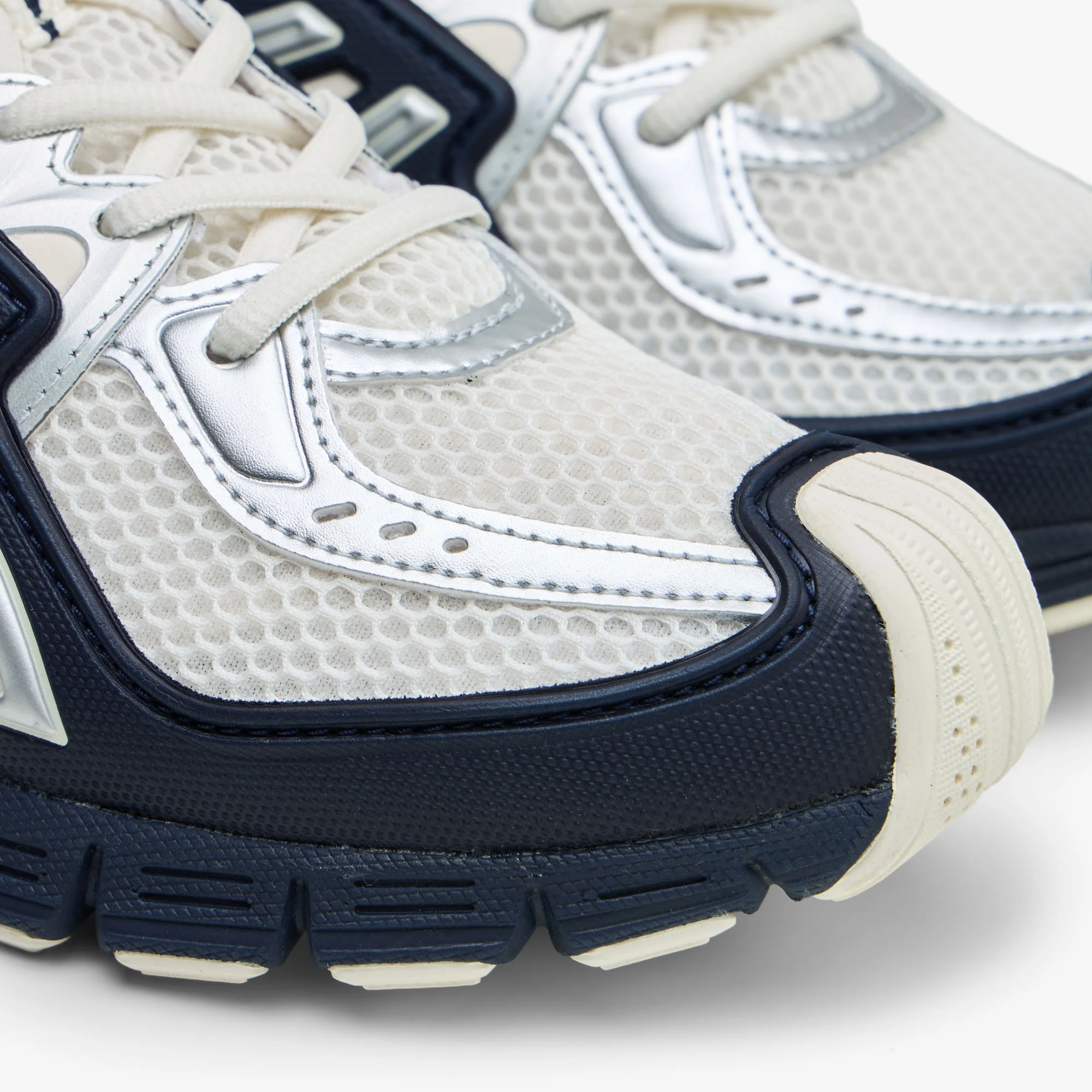 ASICS Gel-SD Lyte Midnight / Cream - Image 6