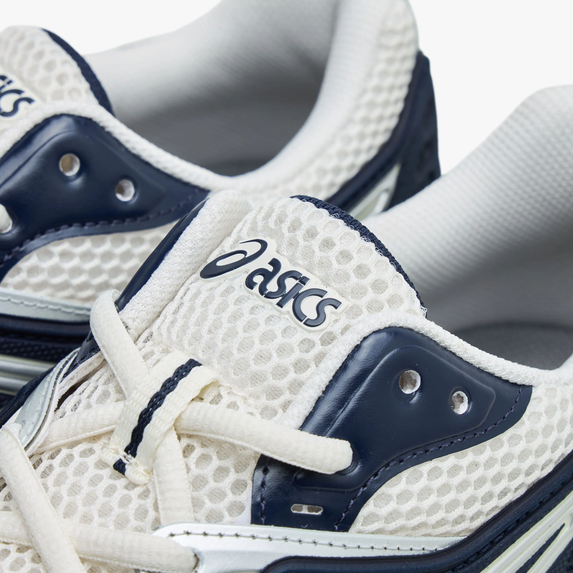 ASICS Gel-SD Lyte Midnight / Cream - Image 7