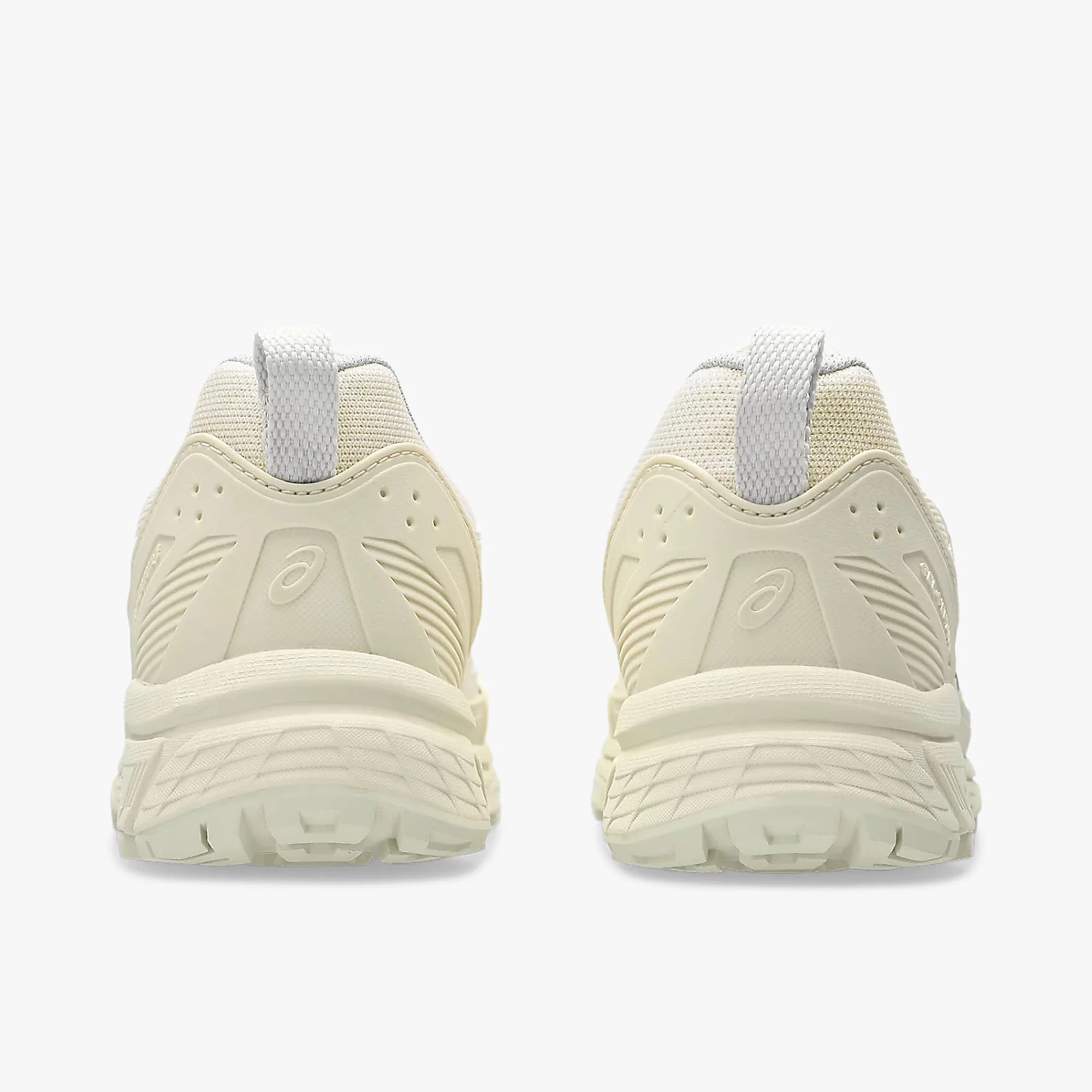 ASICS GEL-Venture 6 Shield Cream / Cloud Grey - Image 3