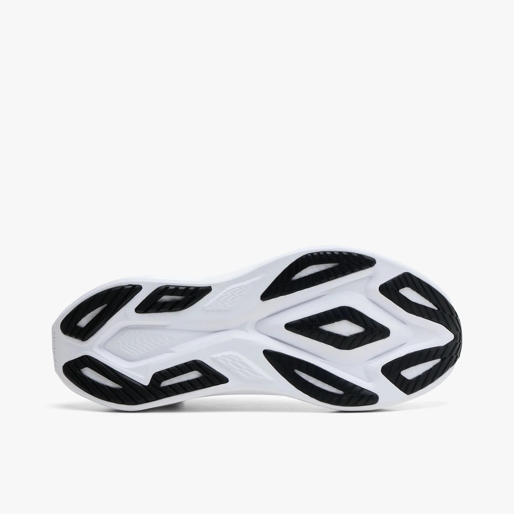 ASICS Superblast 3 White / Black - Image 7