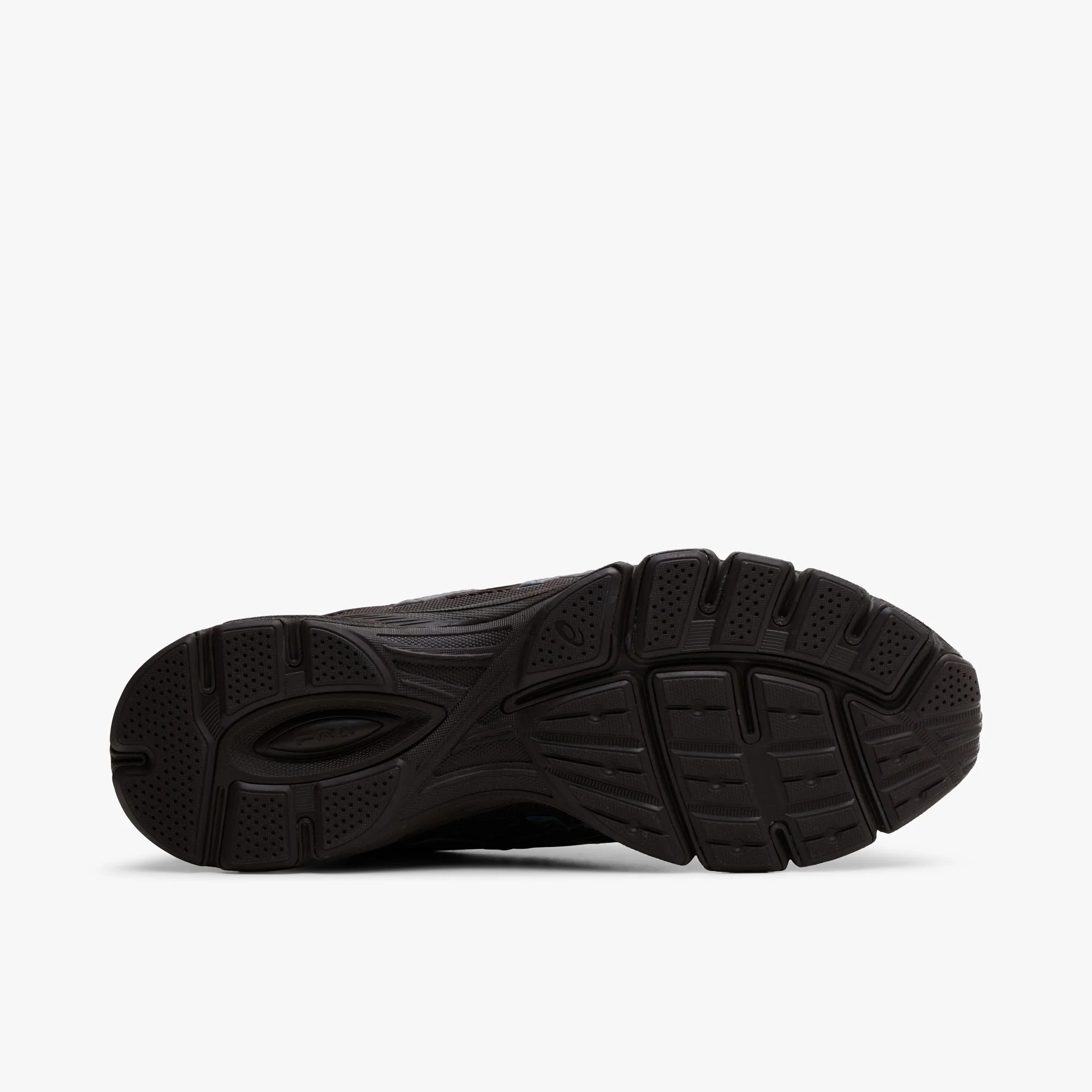 ASICS UB13-S GEL-SD LYTE Black Coffee / Midnight - Image 7