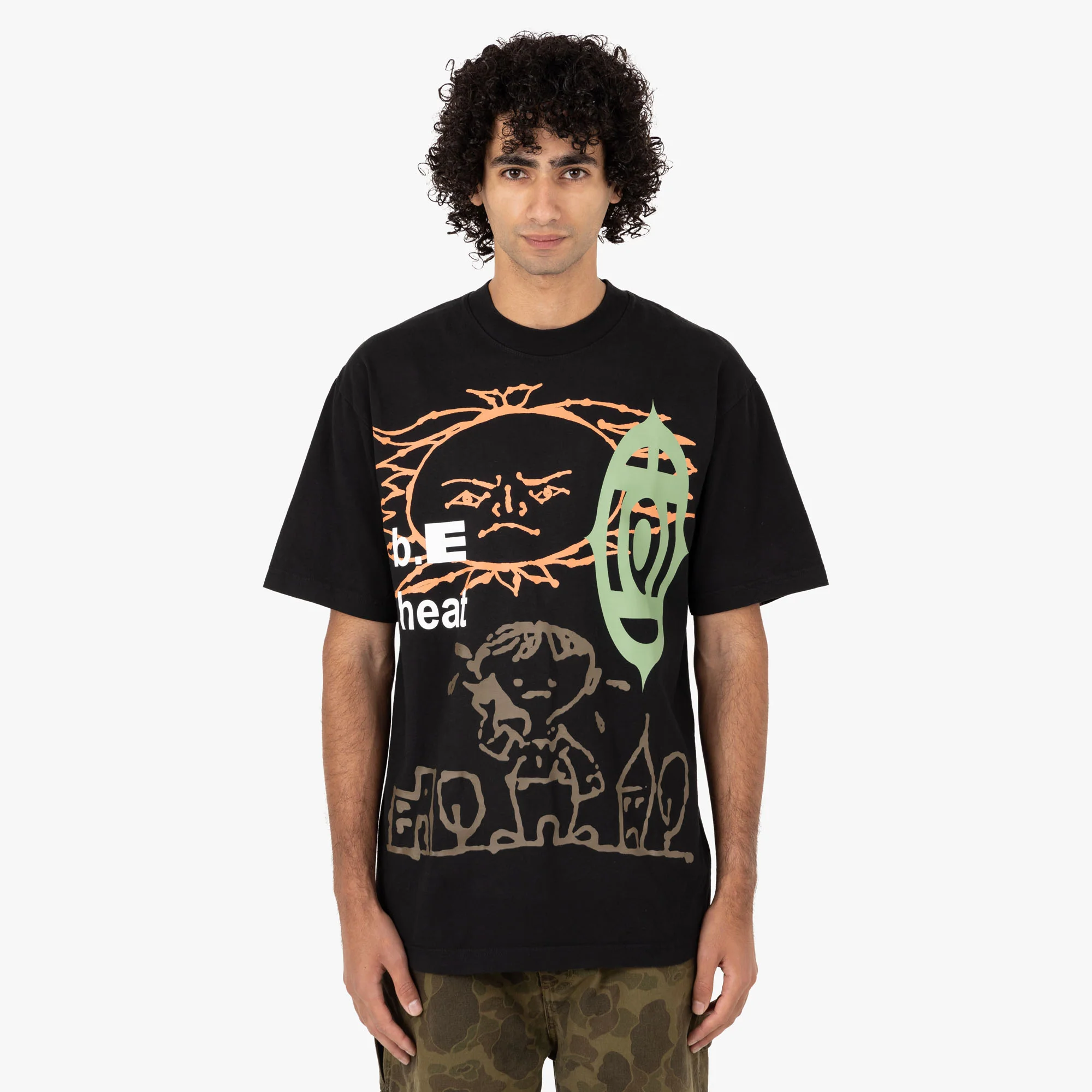 Sale Apparel
