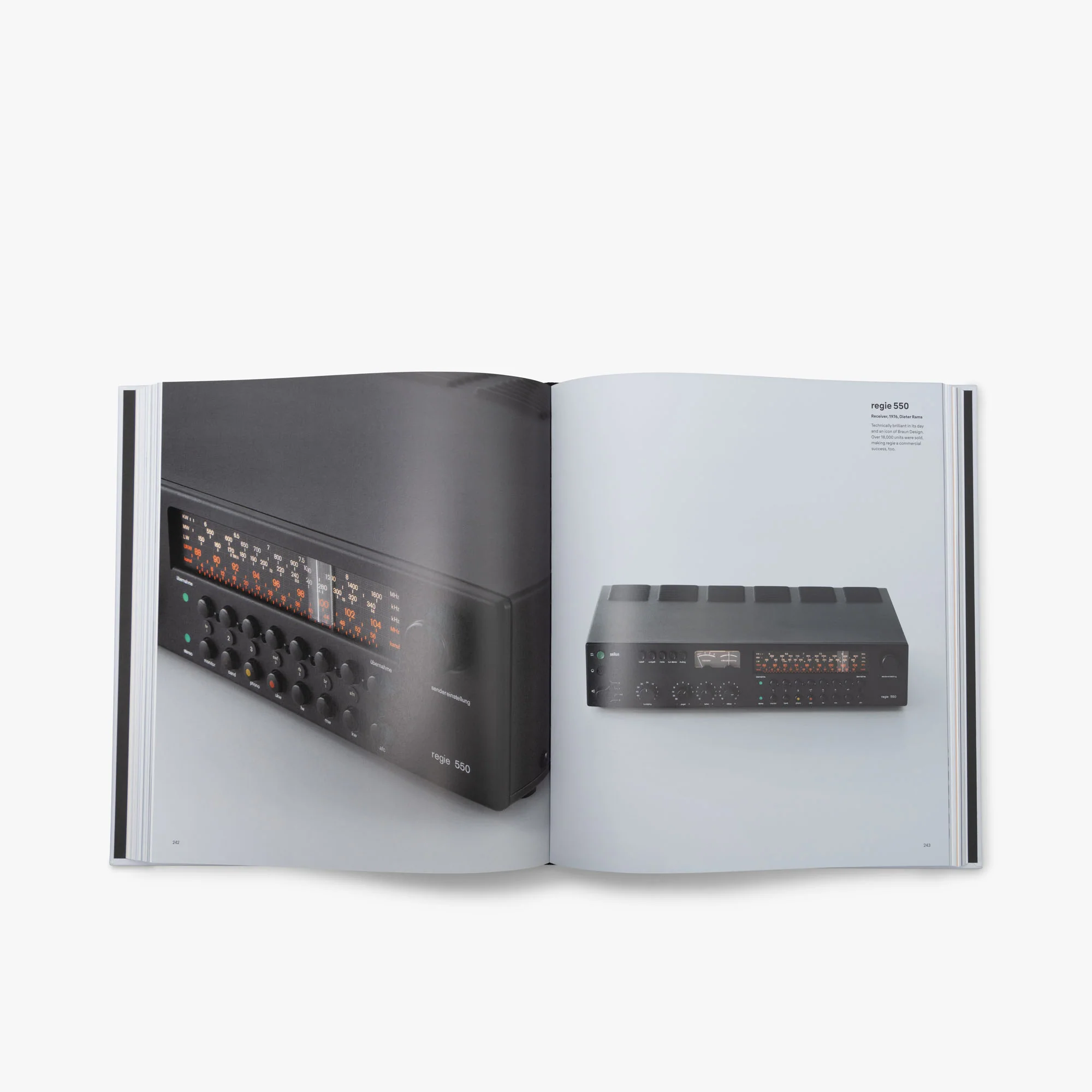Braun: Designed to Keep - Image 4