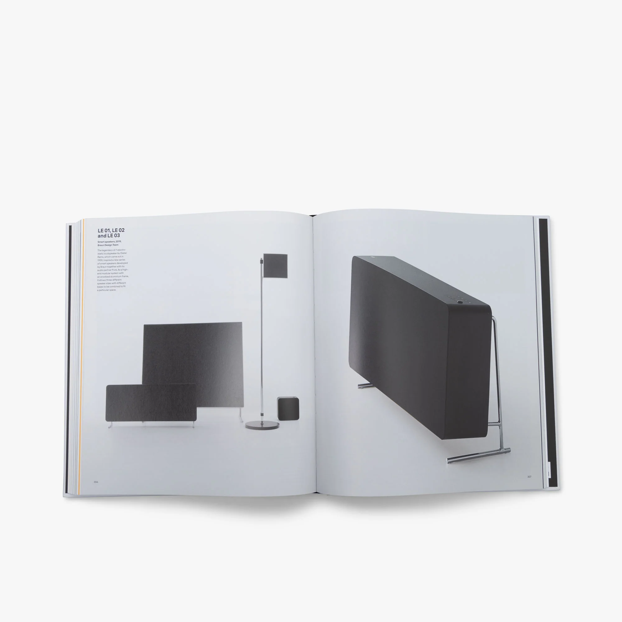 Braun: Designed to Keep - Image 5