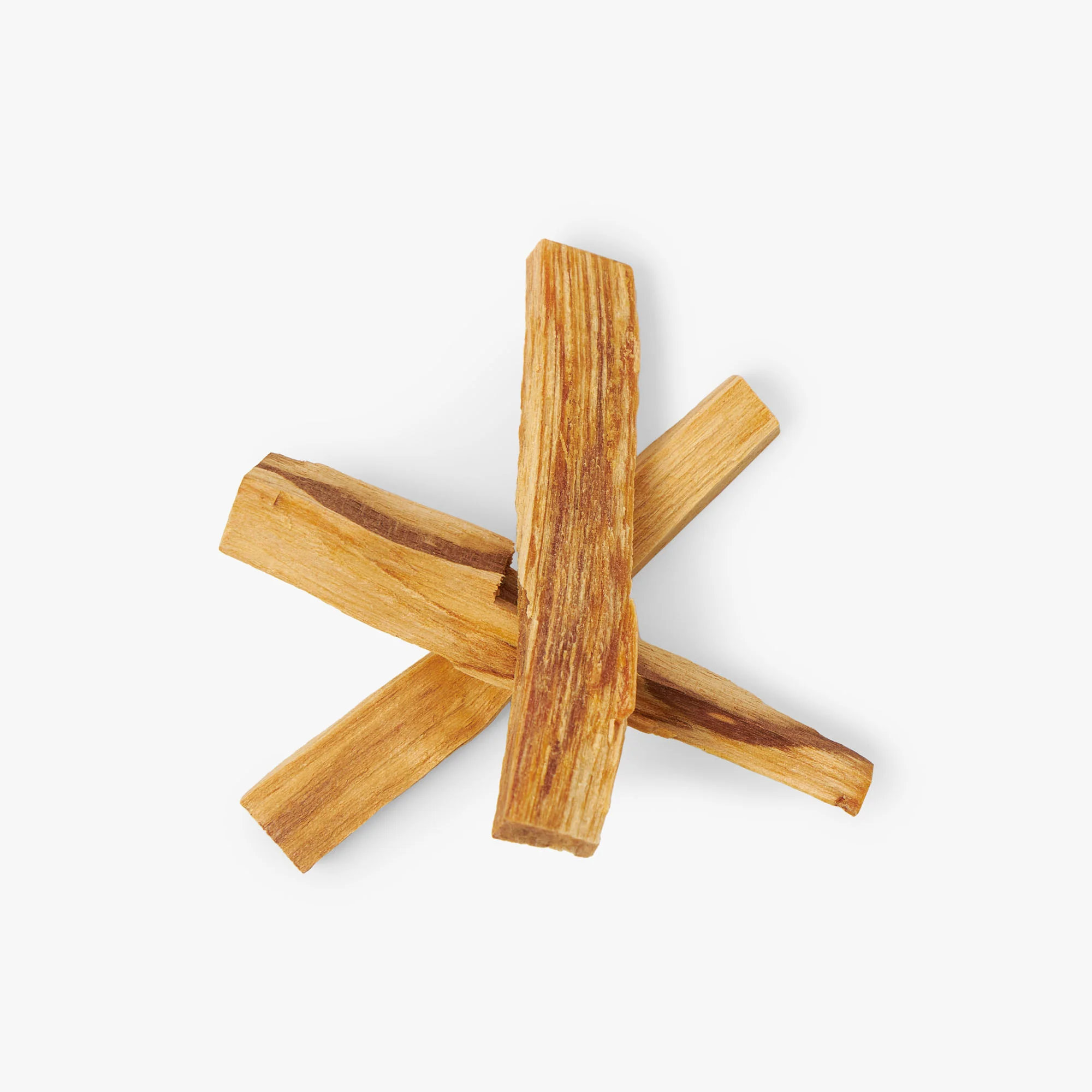 Brother Brother Palo Santo Tin / Marbs - Image 4
