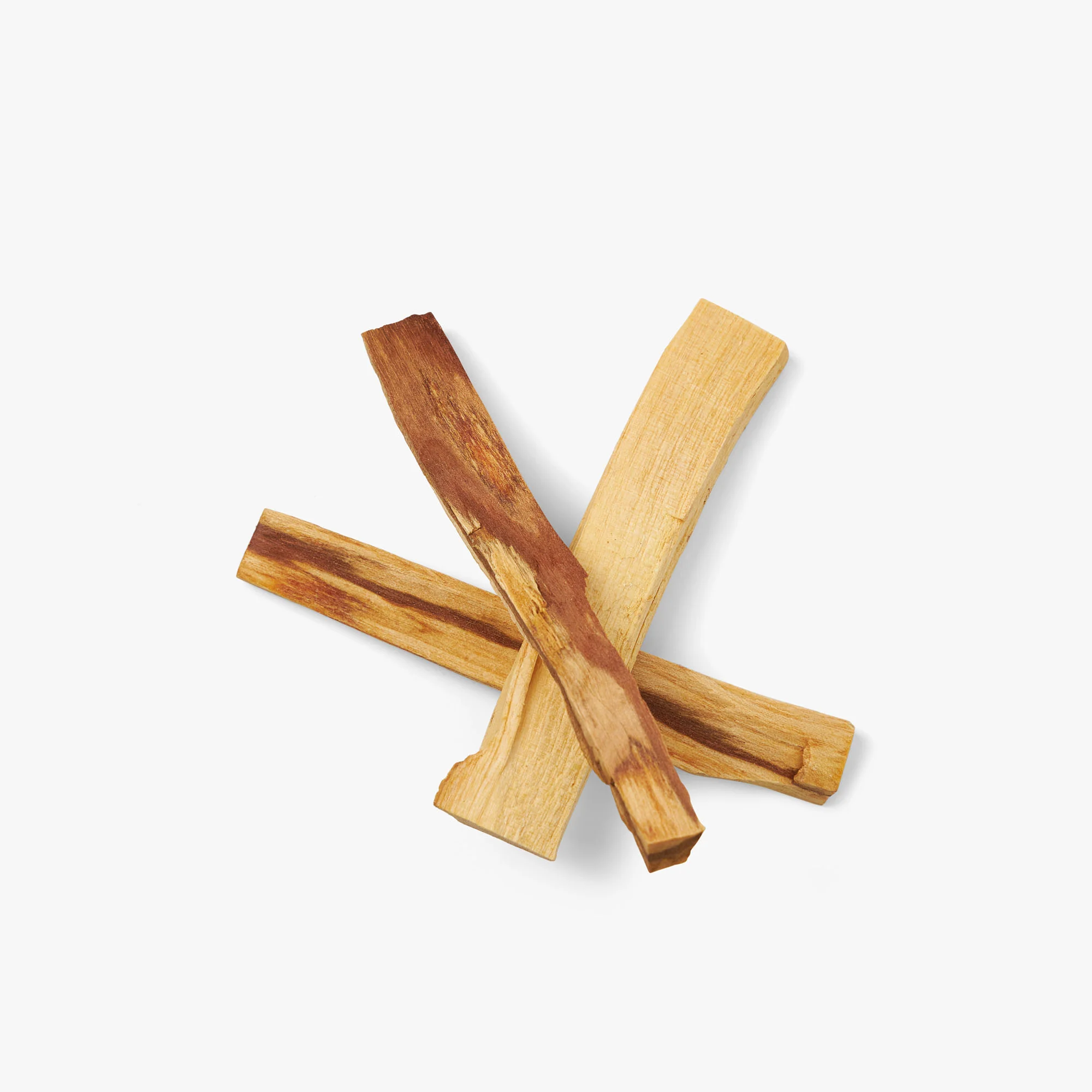 Brother Brother Palo Santo Tin / Newps - Image 4