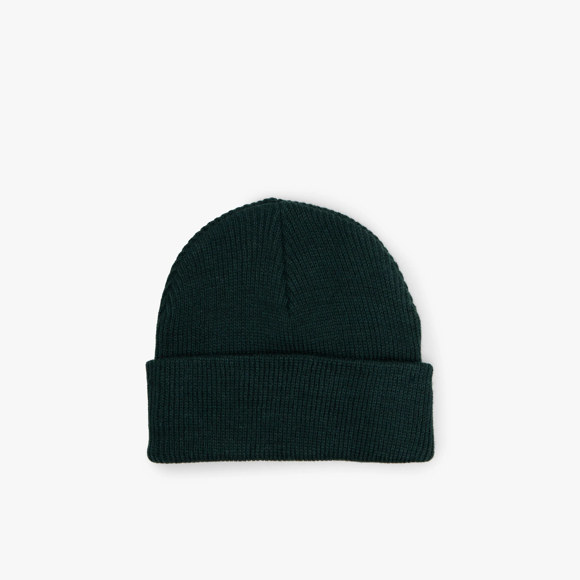 Carhartt WIP Gordan Beanie Dark Fir - Image 5