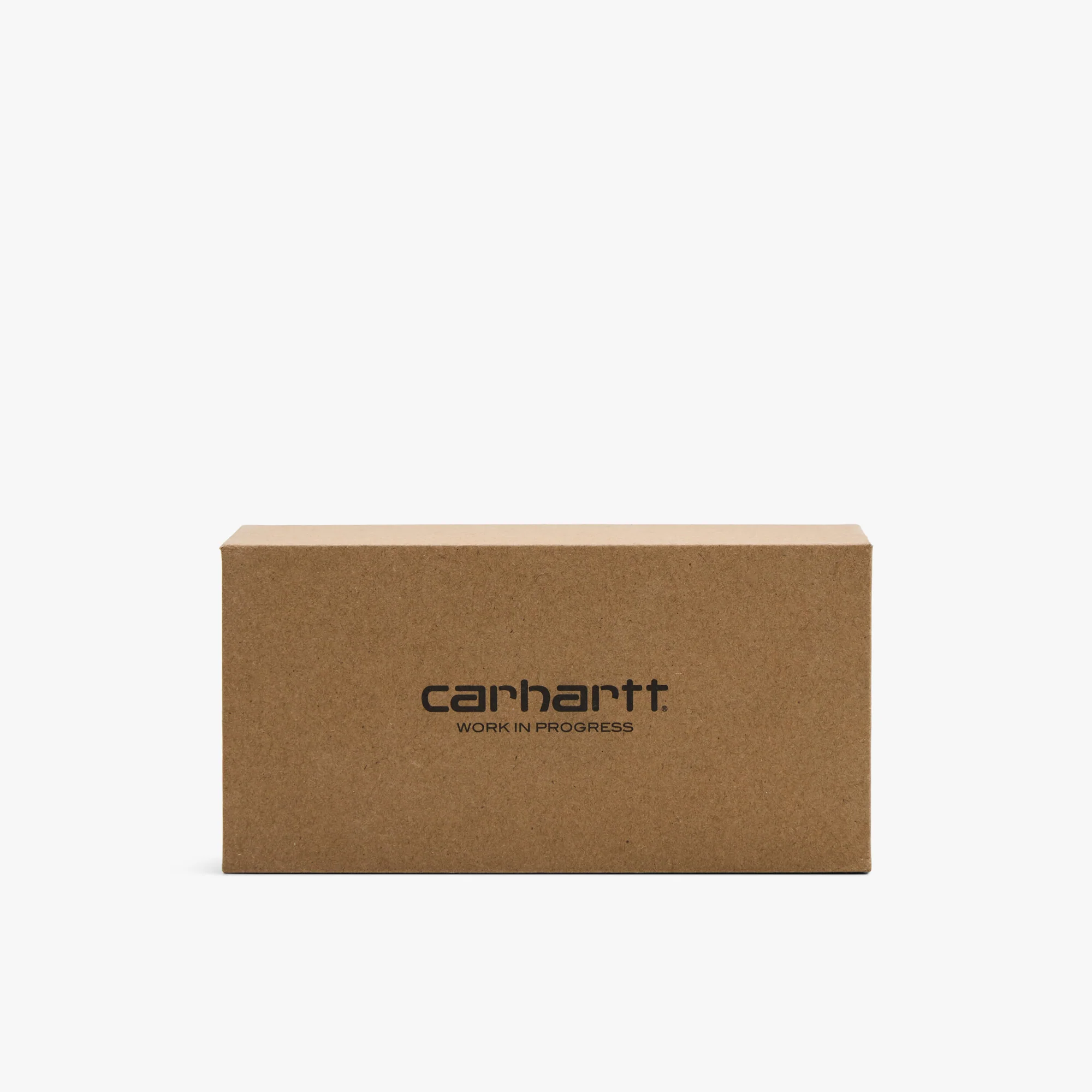 Carhartt WIP Spoiled Salt and Pepper Shakers Multicolor - Image 5