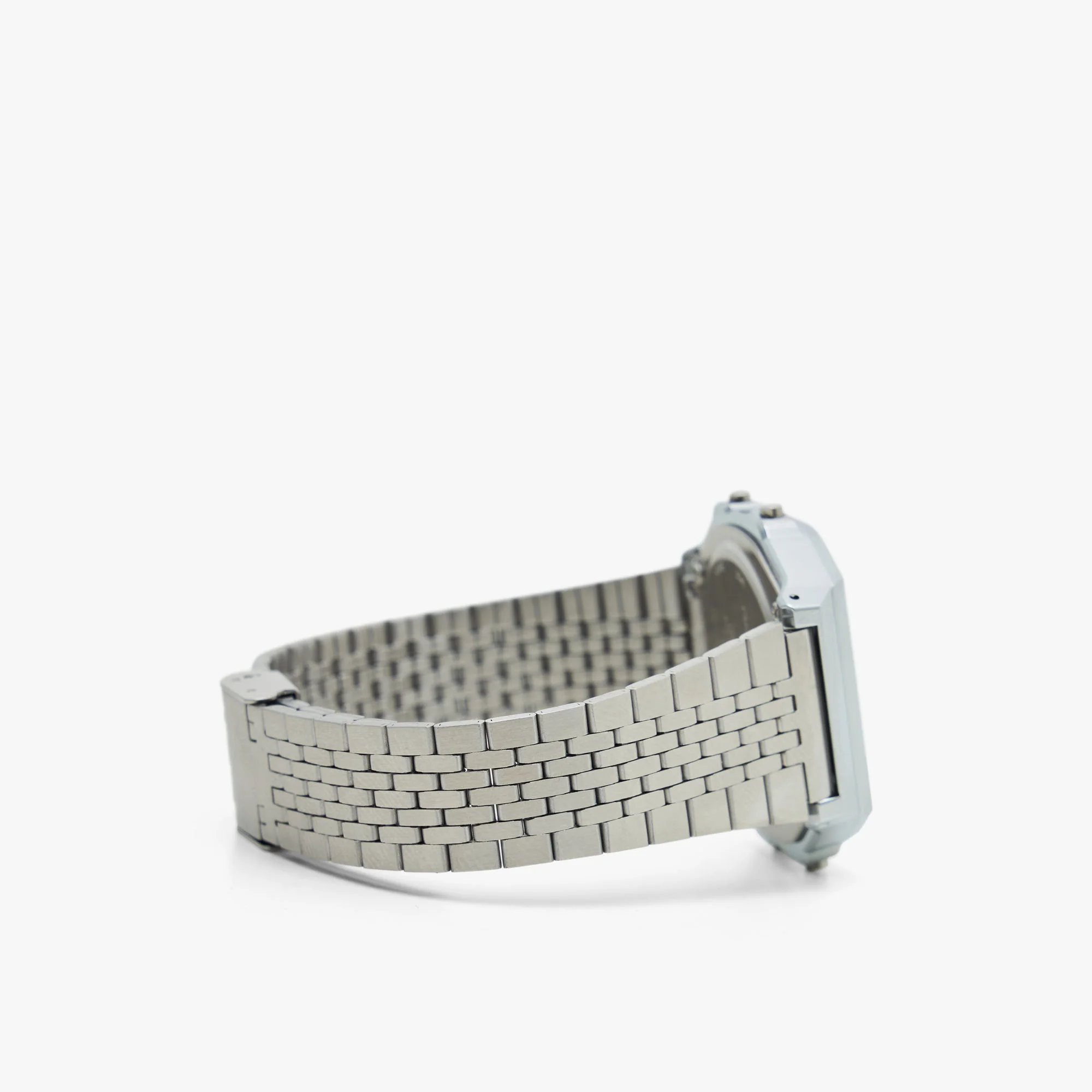 Casio ABL-100WE-1AV / Assorted - Image 3