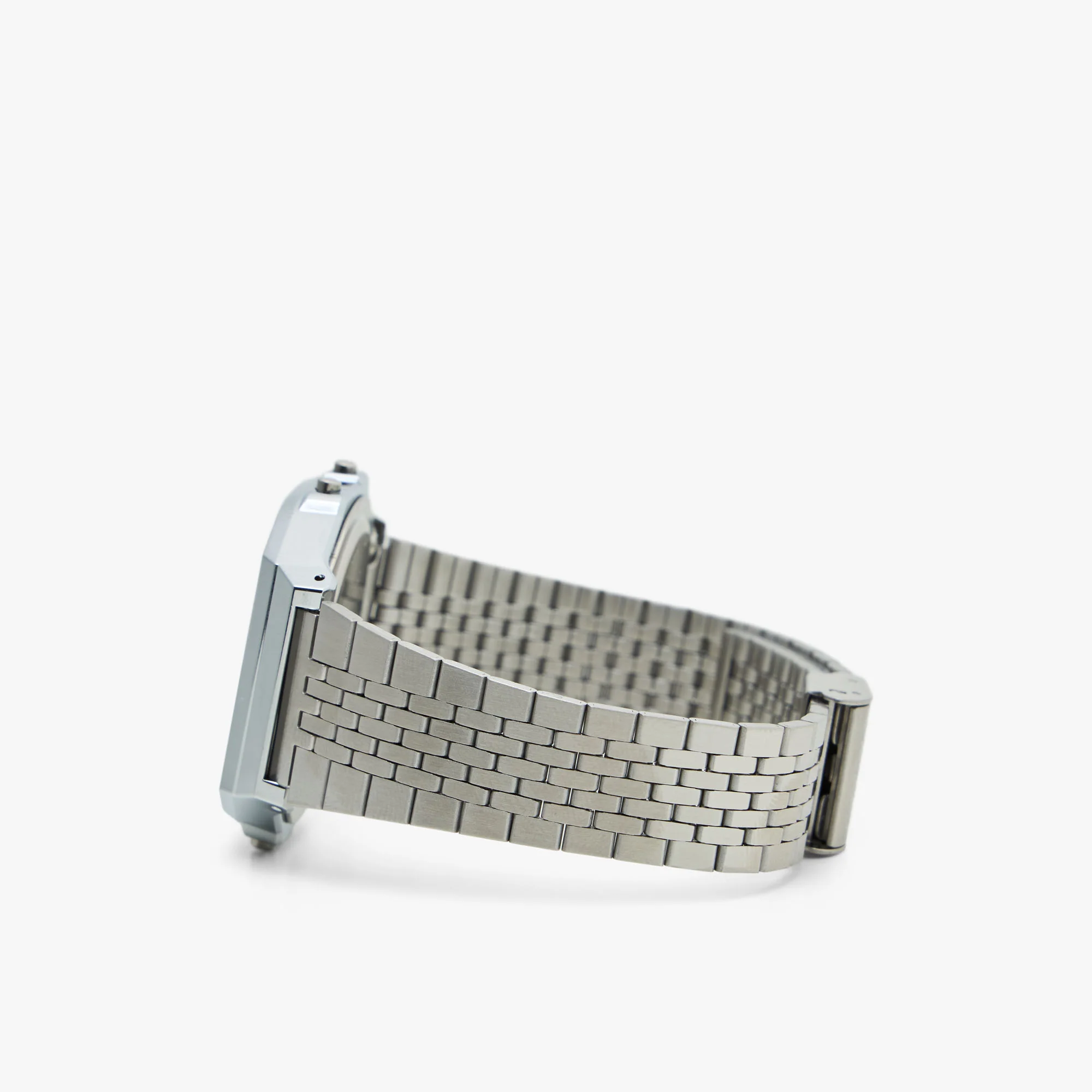 Casio ABL-100WE-1AV / Assorted - Image 5
