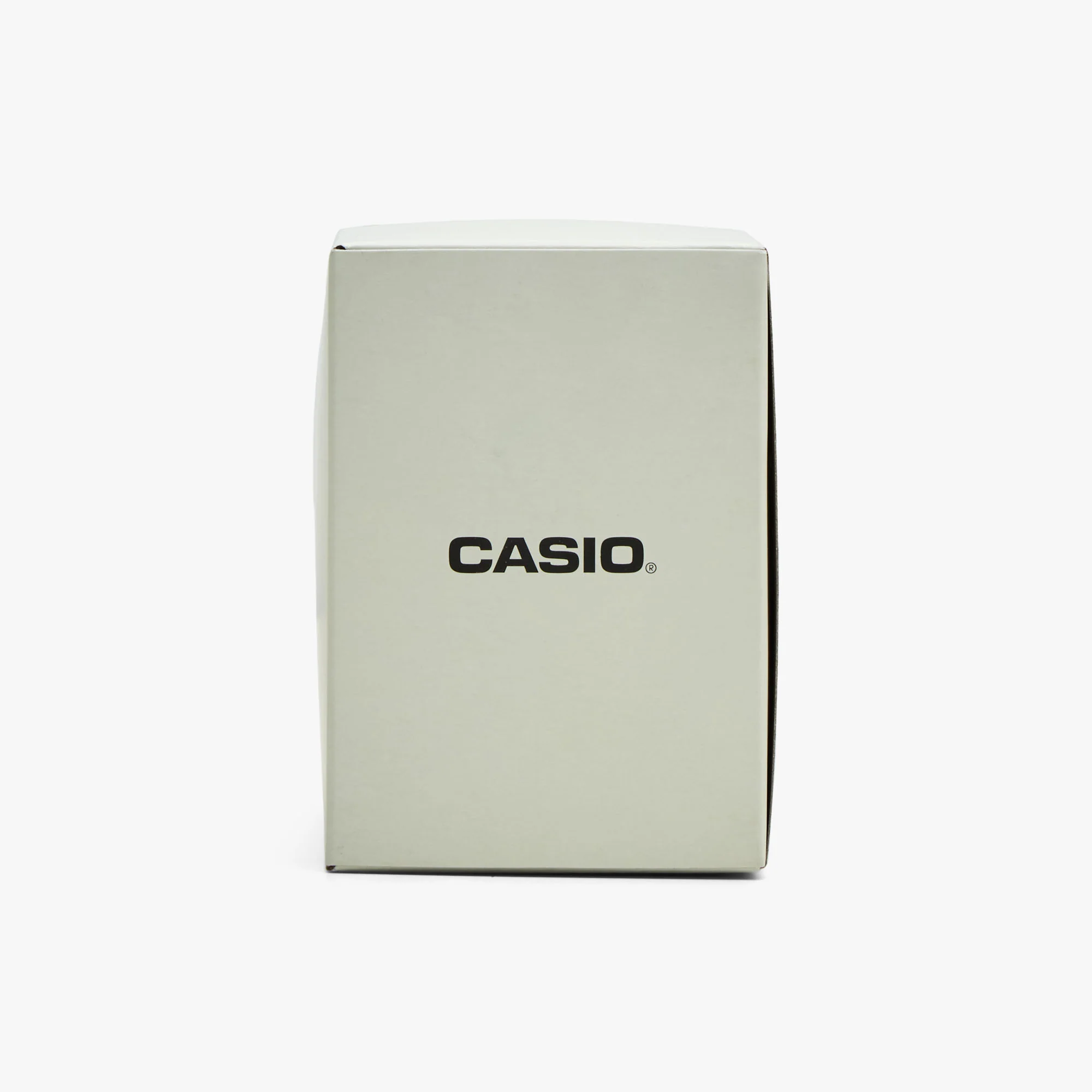 Casio AQ-240E-7A / Vintage Silver - Image 6