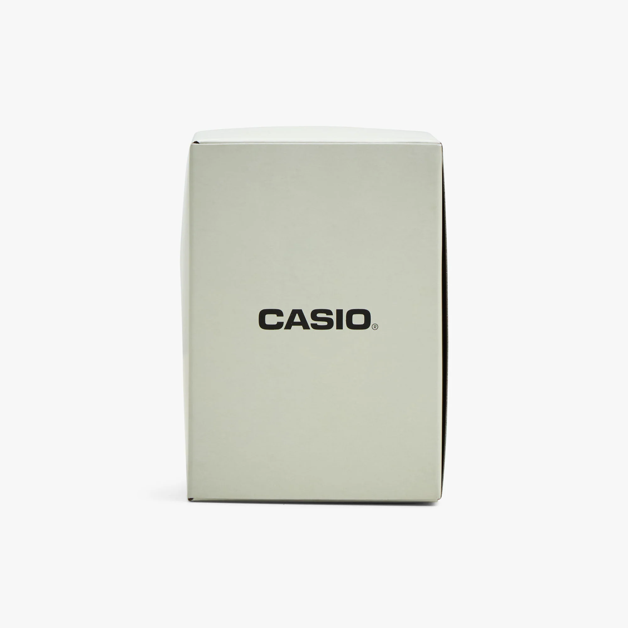 Casio AQ-240EG-9A / Vintage Gold - Image 6