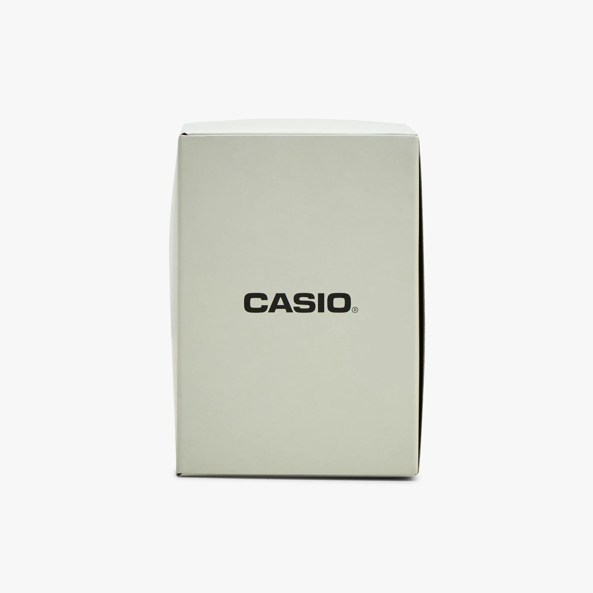 Casio AQ230EGL-9A Gold / Brown - Image 6