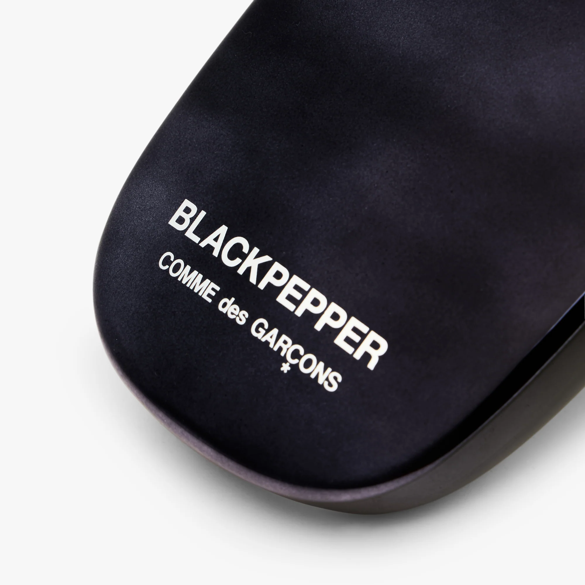 COMME des GARCONS PARFUM Blackpepper Eau de Cologne / 100ml - Image 3
