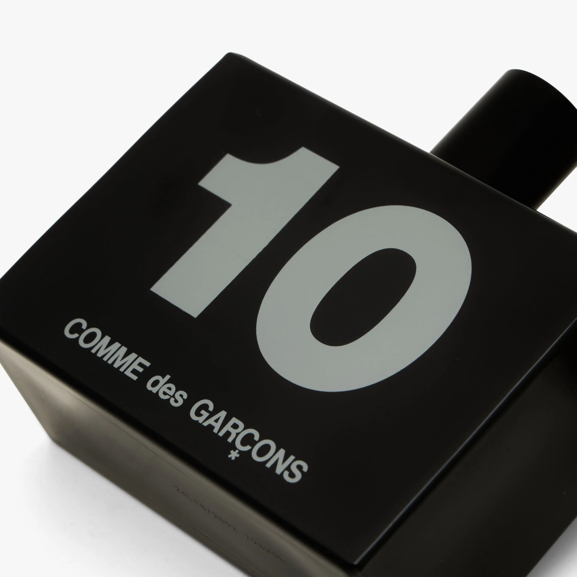 COMME des GARÇONS PARFUM Odeur 10 - Image 3