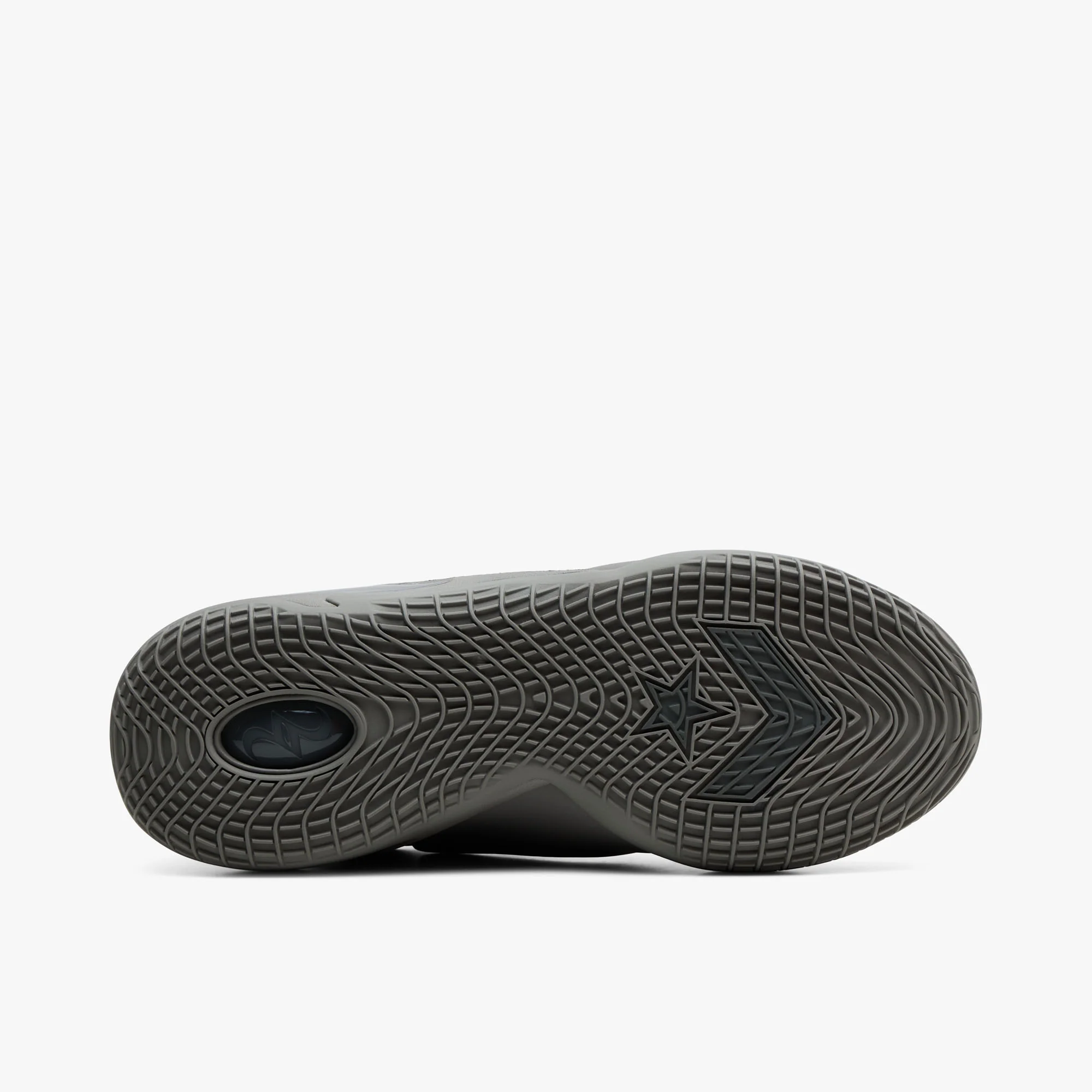 Converse Shai 001 Ares Grey - Image 7