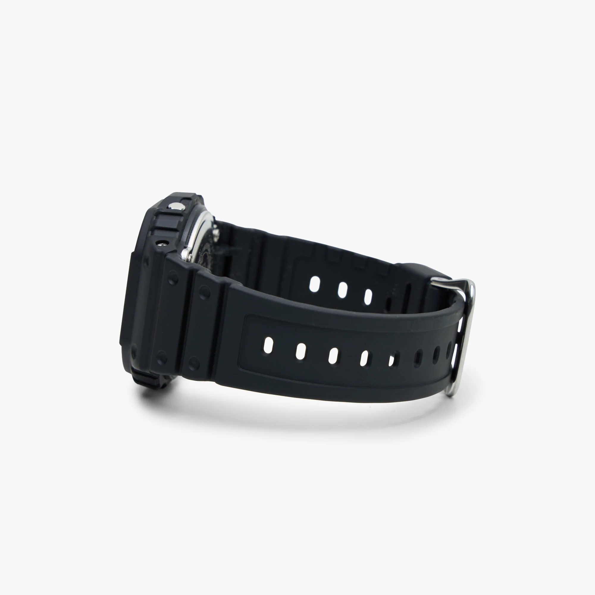 G-SHOCK DW-5600RL-1 - Image 4