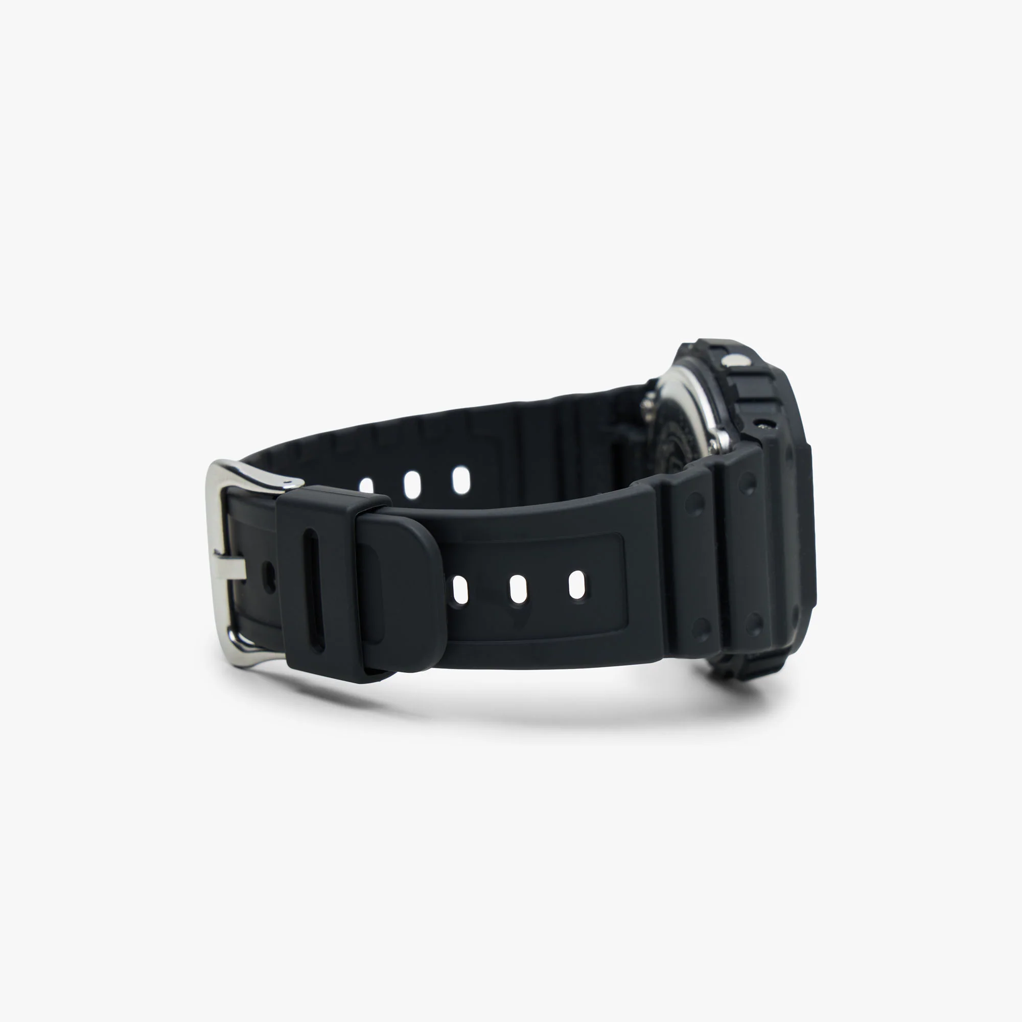 G-SHOCK DW-5600RL-1 - Image 5