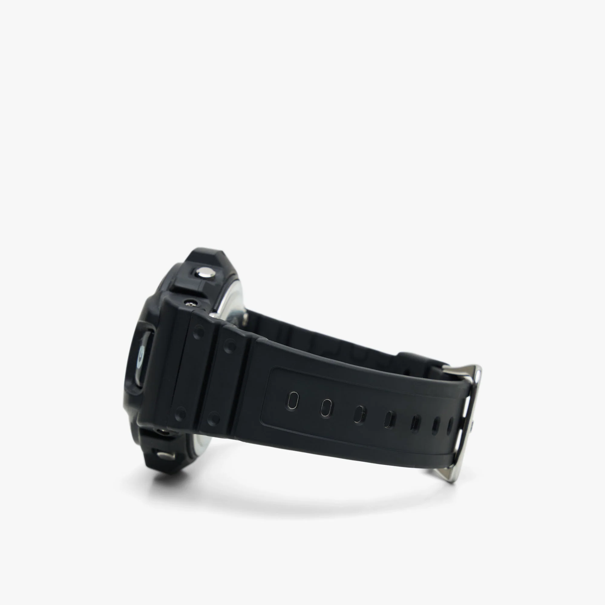 G-SHOCK DW-6900RL-1 - Image 4