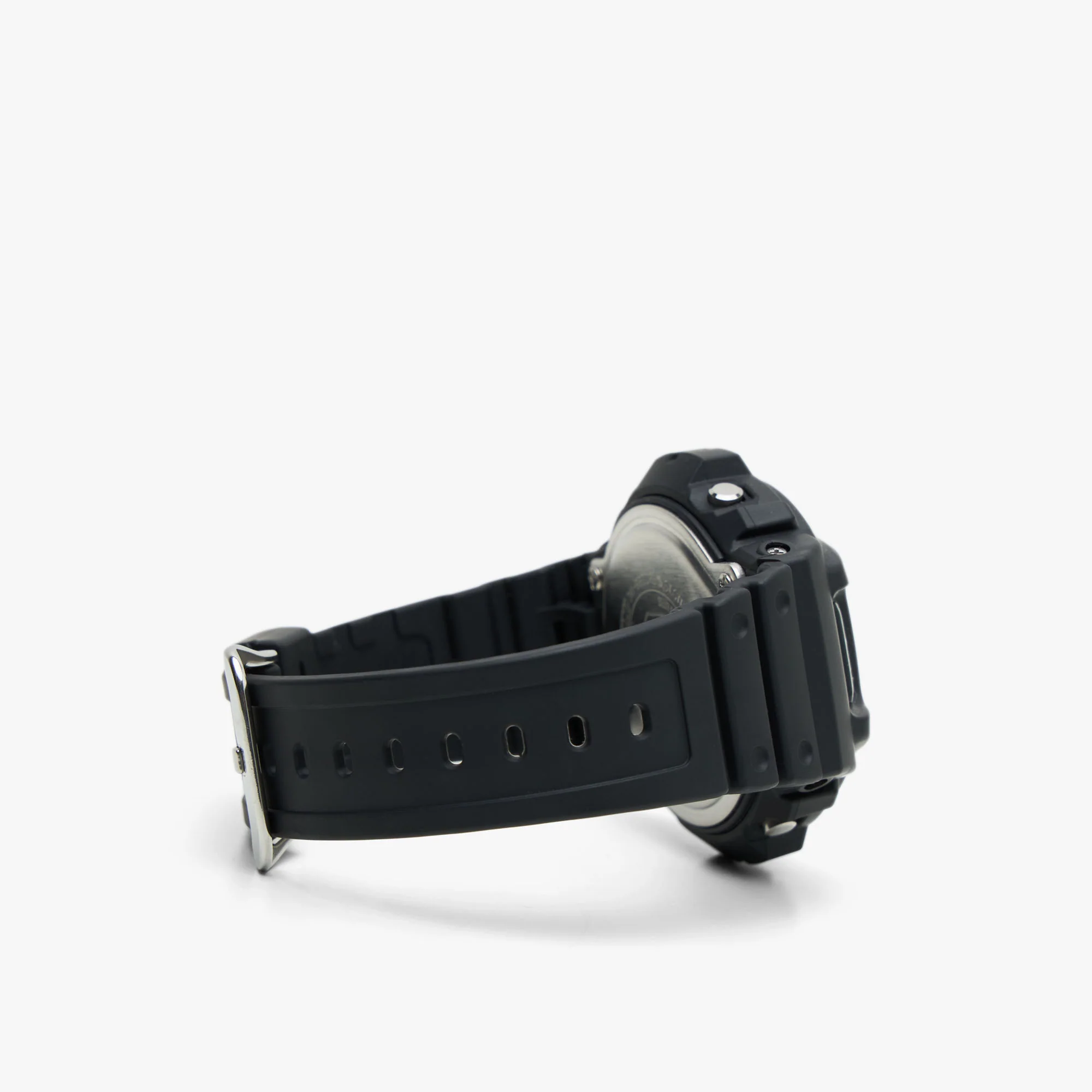 G-SHOCK DW-6900RL-1 - Image 5