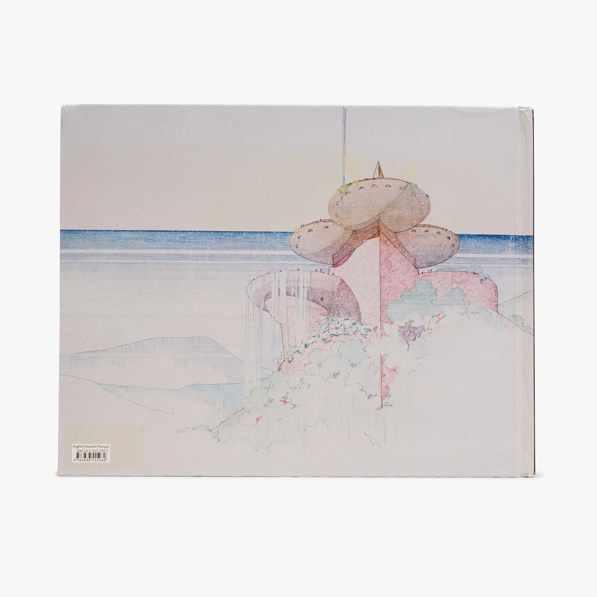Frank Lloyd Wright - Image 7