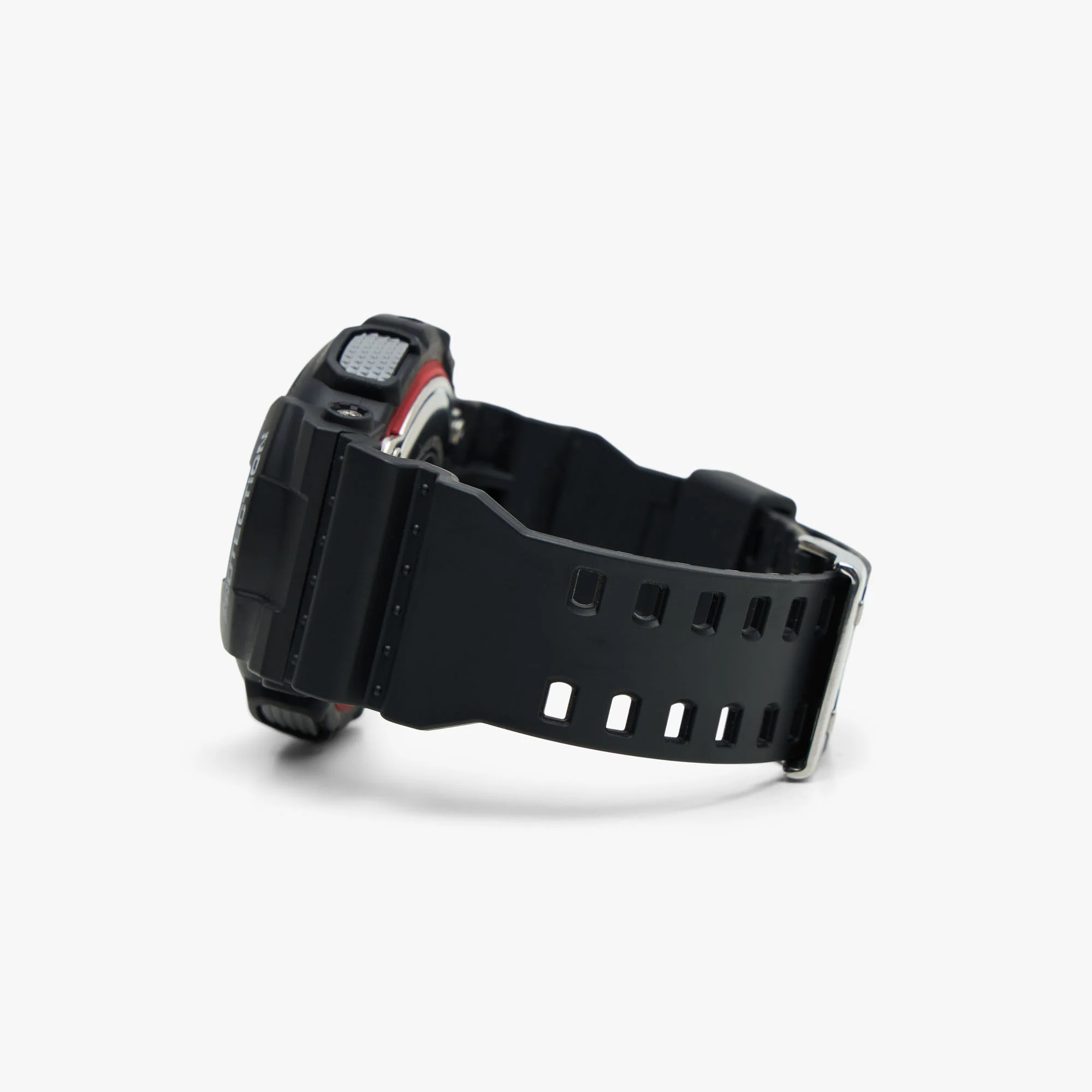 G-SHOCK GA-110RL-1A - Image 4