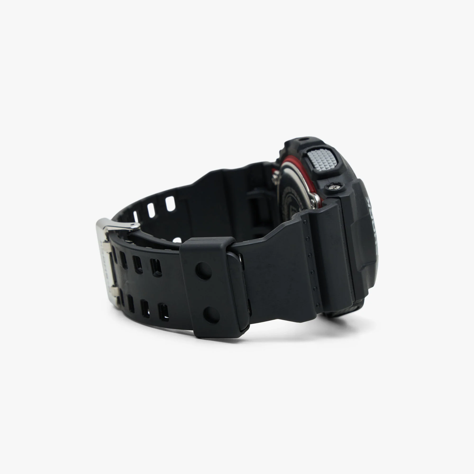 G-SHOCK GA-110RL-1A - Image 5