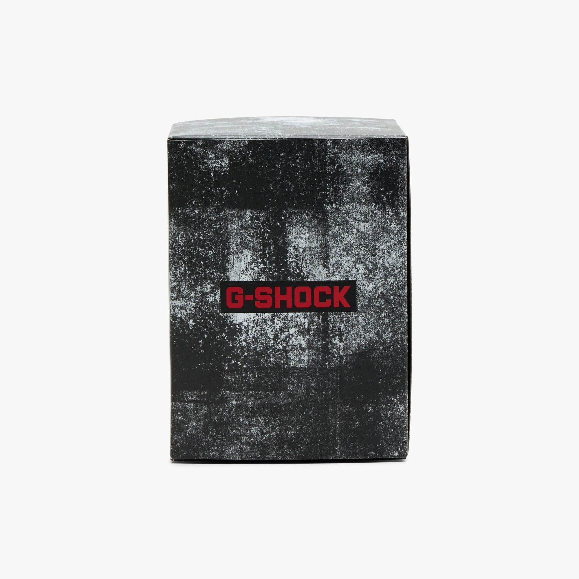 G-SHOCK GA-110RL-1A - Image 6