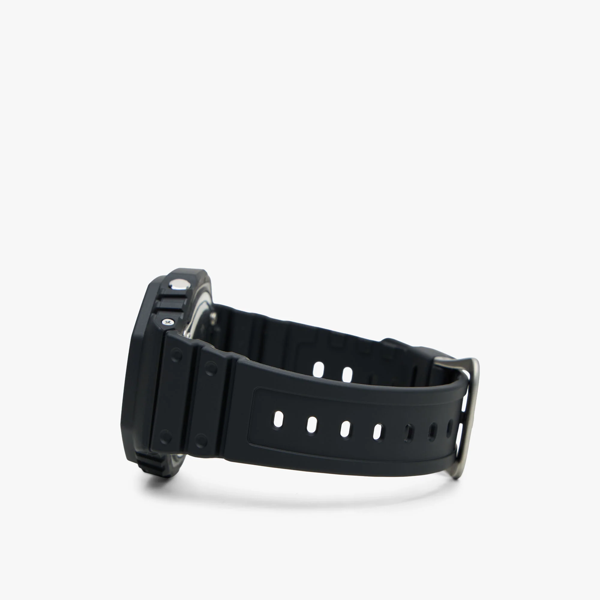 G-SHOCK GA-2100-1A1 - Image 4