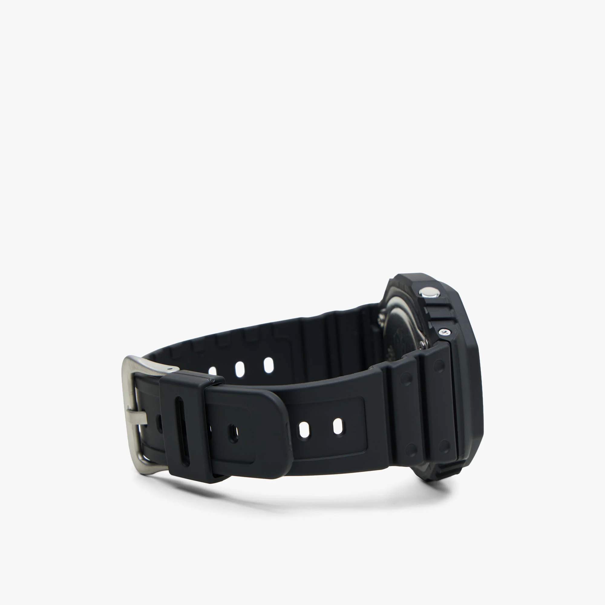 G-SHOCK GA-2100-1A1 - Image 5
