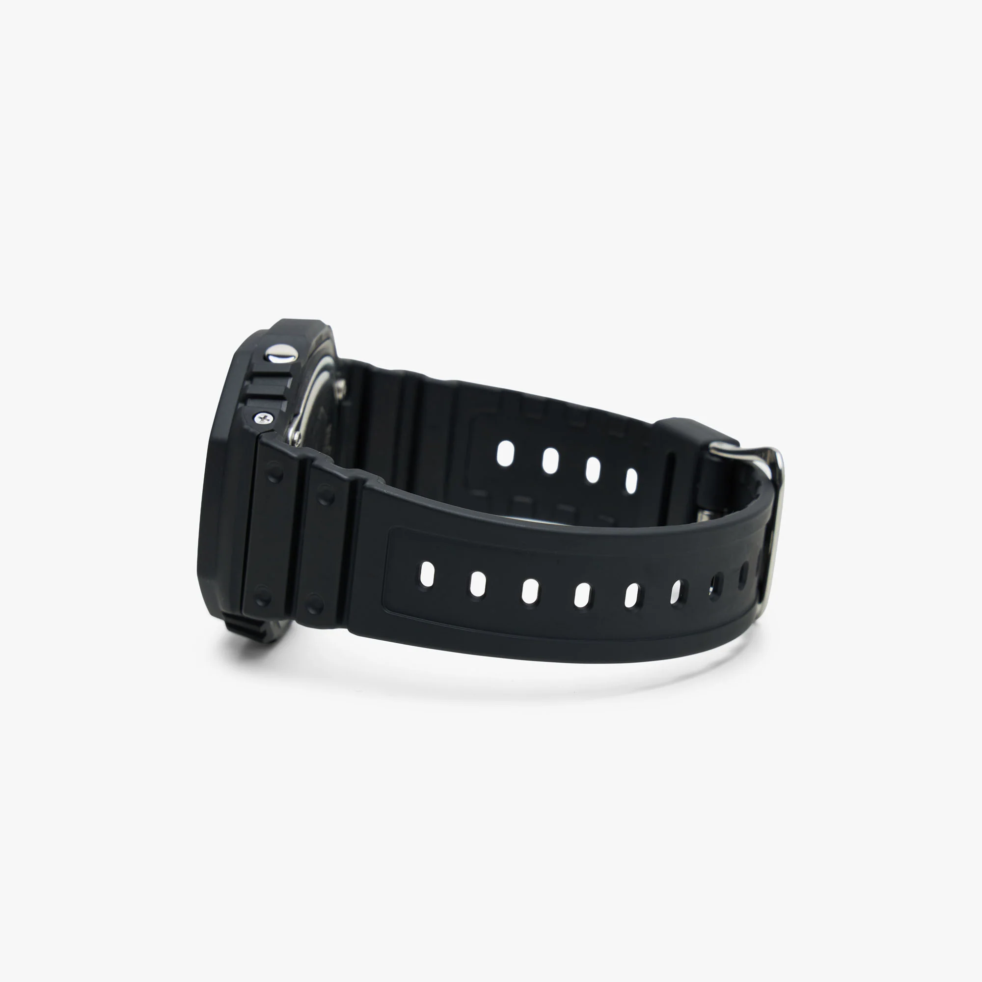 G-SHOCK GA-2100RL-1A - Image 4