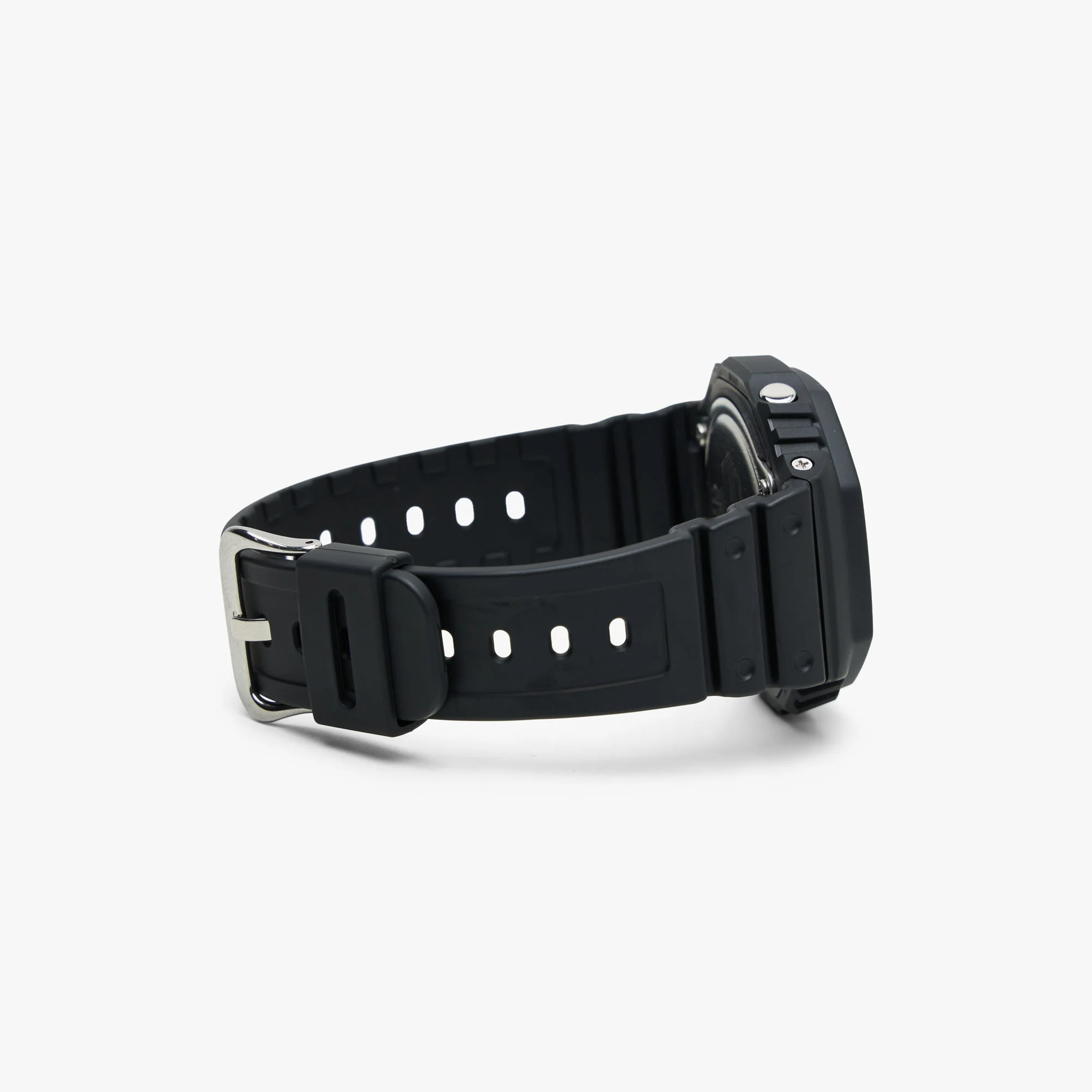 G-SHOCK GA-2100RL-1A - Image 5