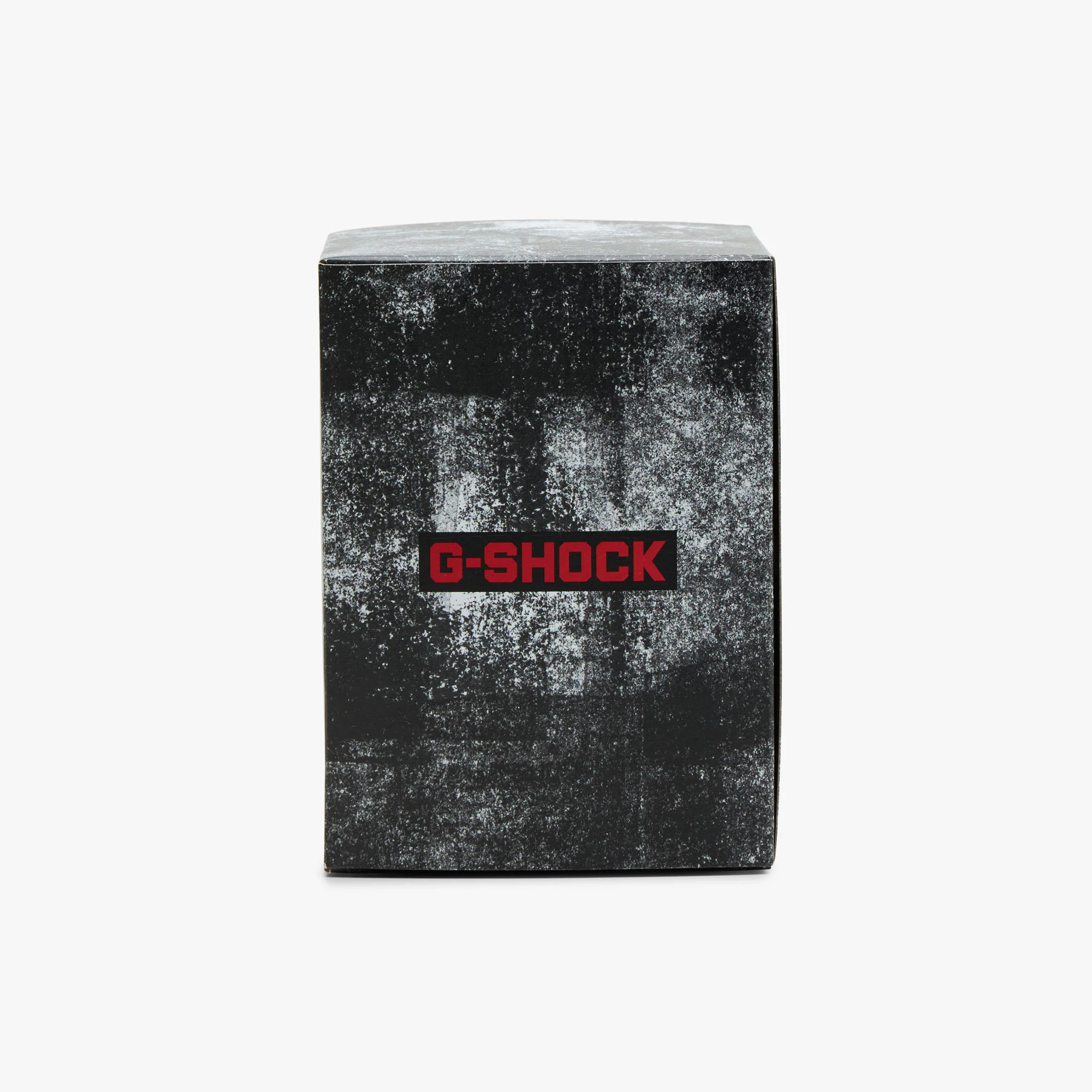 G-SHOCK GA-2100RL-1A - Image 6