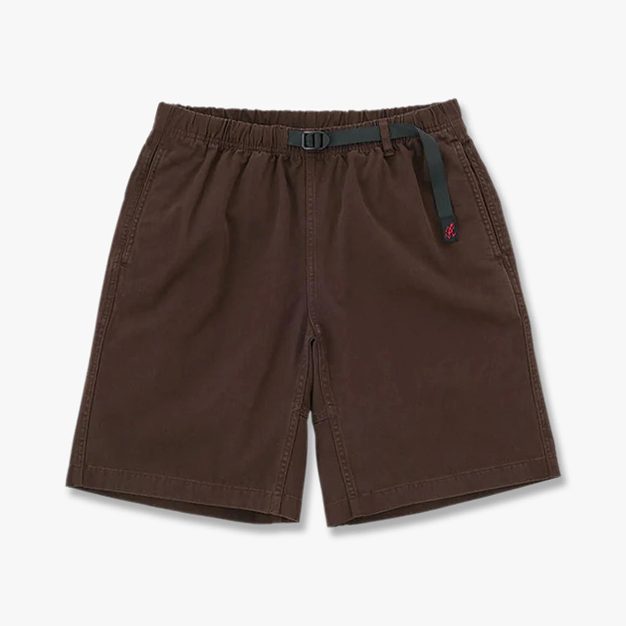 Gramicci G-Short / Chocolate - Image 7