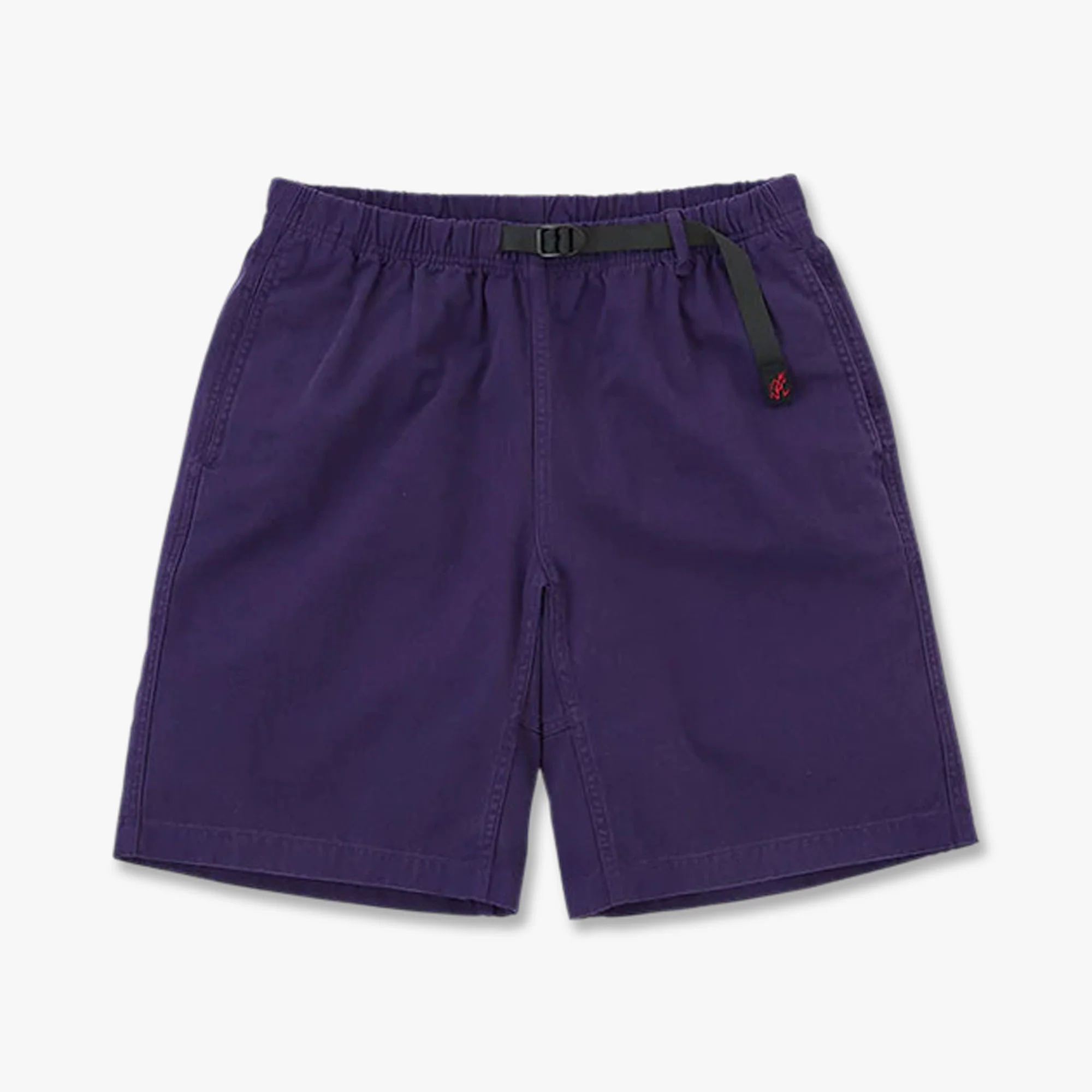 Gramicci G-Short / Deep Purple - Image 8