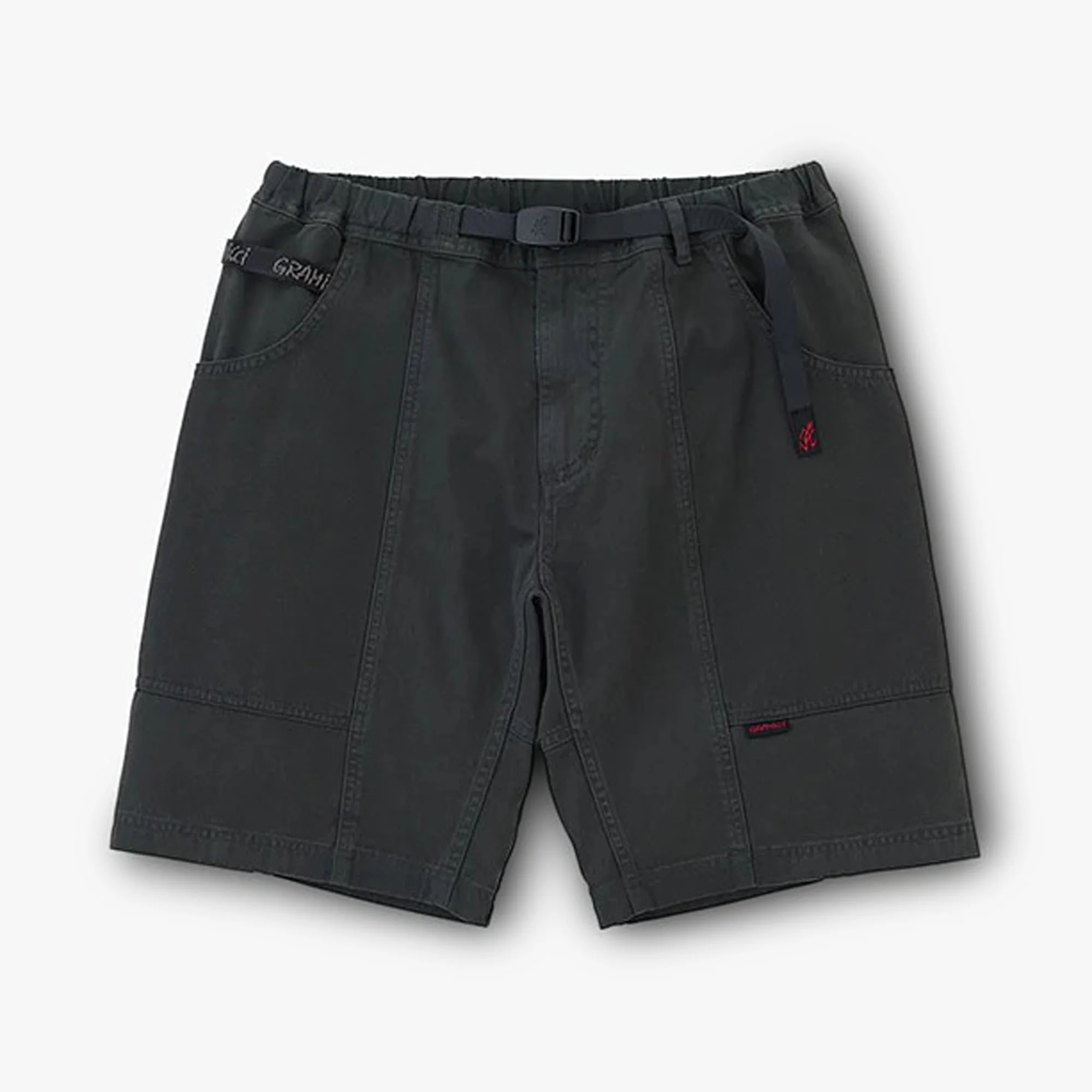Gramicci Gadget Short / Smoke Grey - Image 8