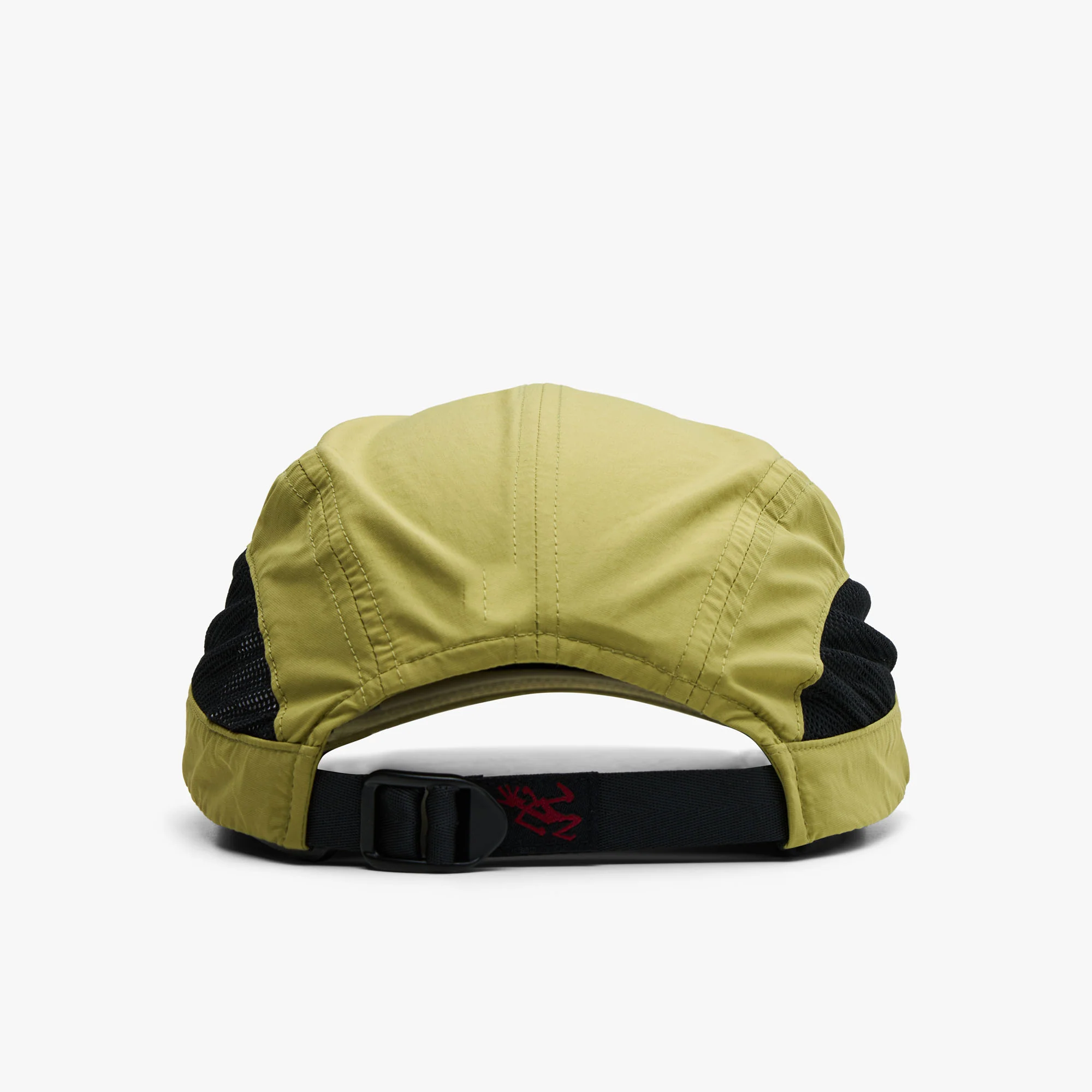 Gramicci Guide Cap / Field Green - Image 7