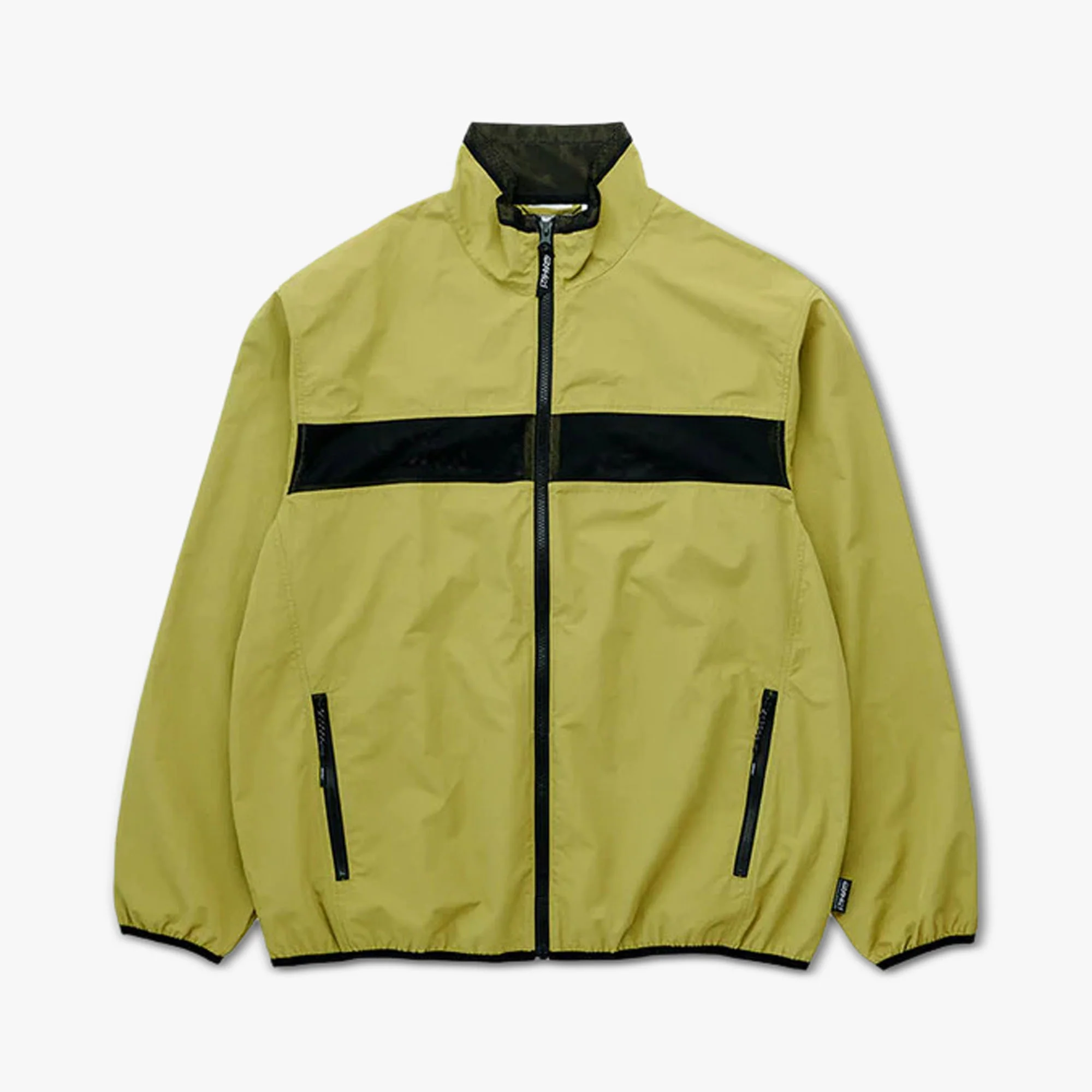 Gramicci Guide Jacket / Field Green - Image 8