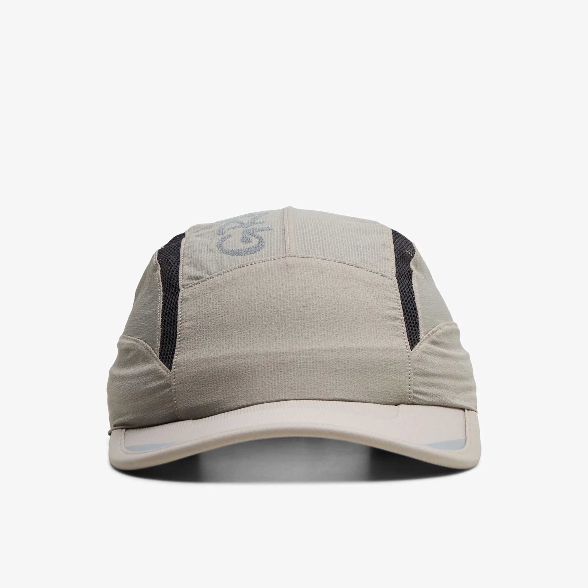 Gramicci Ultra-Light Tech Cap / Concrete - Image 5
