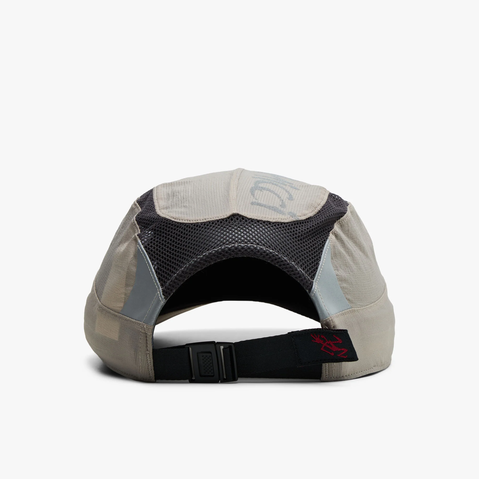 Gramicci Ultra-Light Tech Cap / Concrete - Image 7