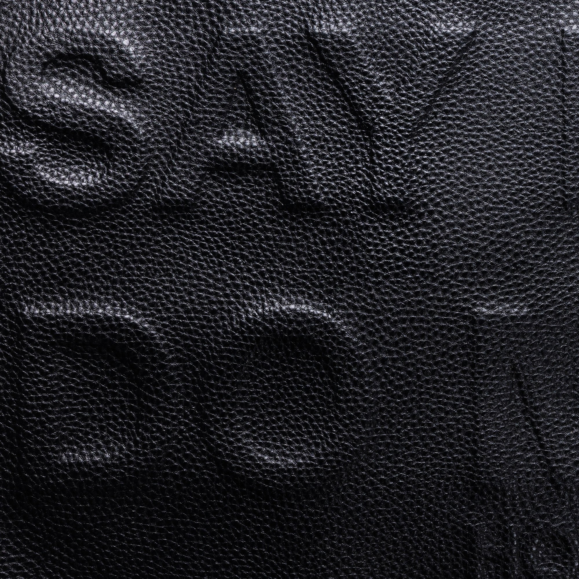 Honor The Gift Do More Travel Tote / Black - Image 5