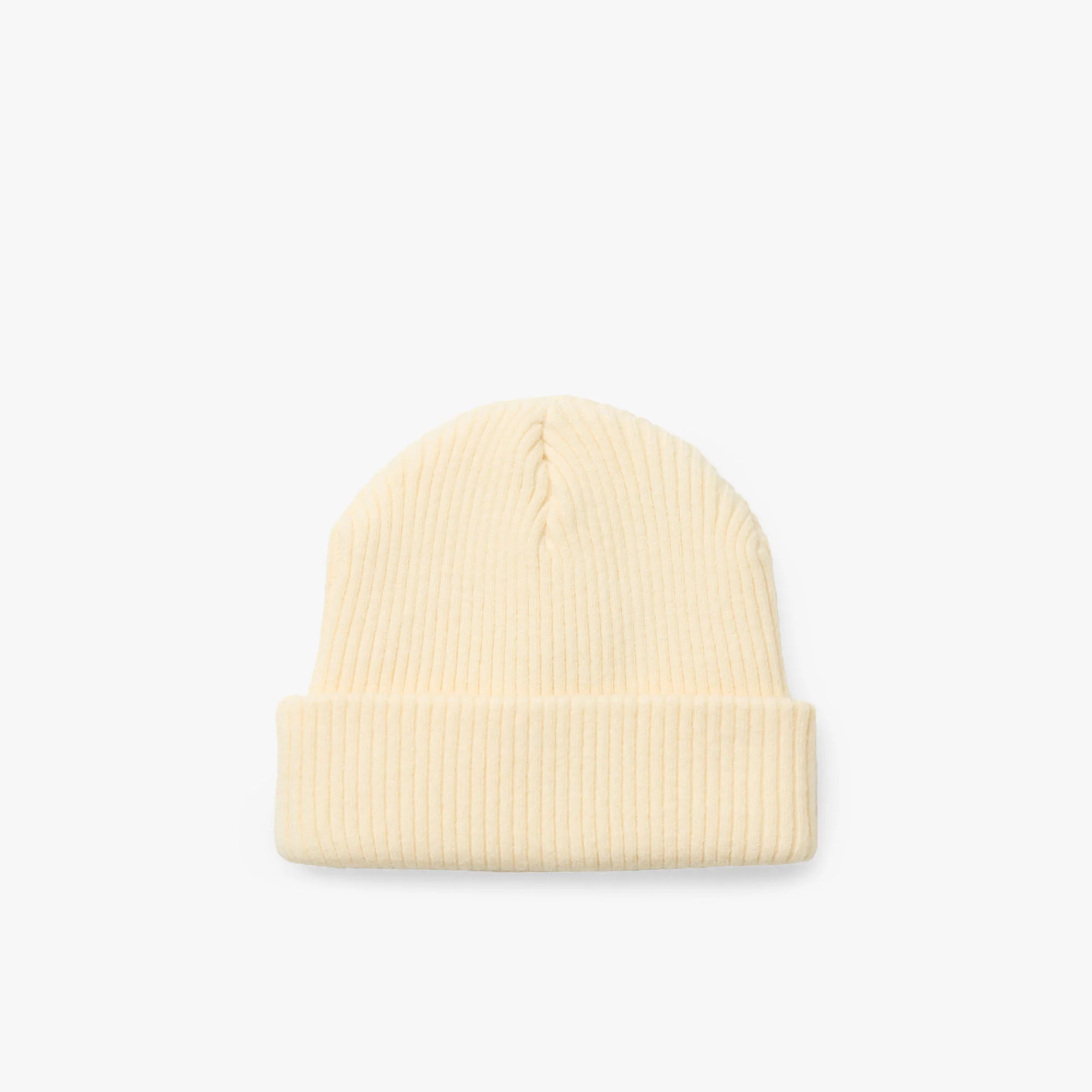 Honor The Gift No. 88 Beanie Bone - Image 5